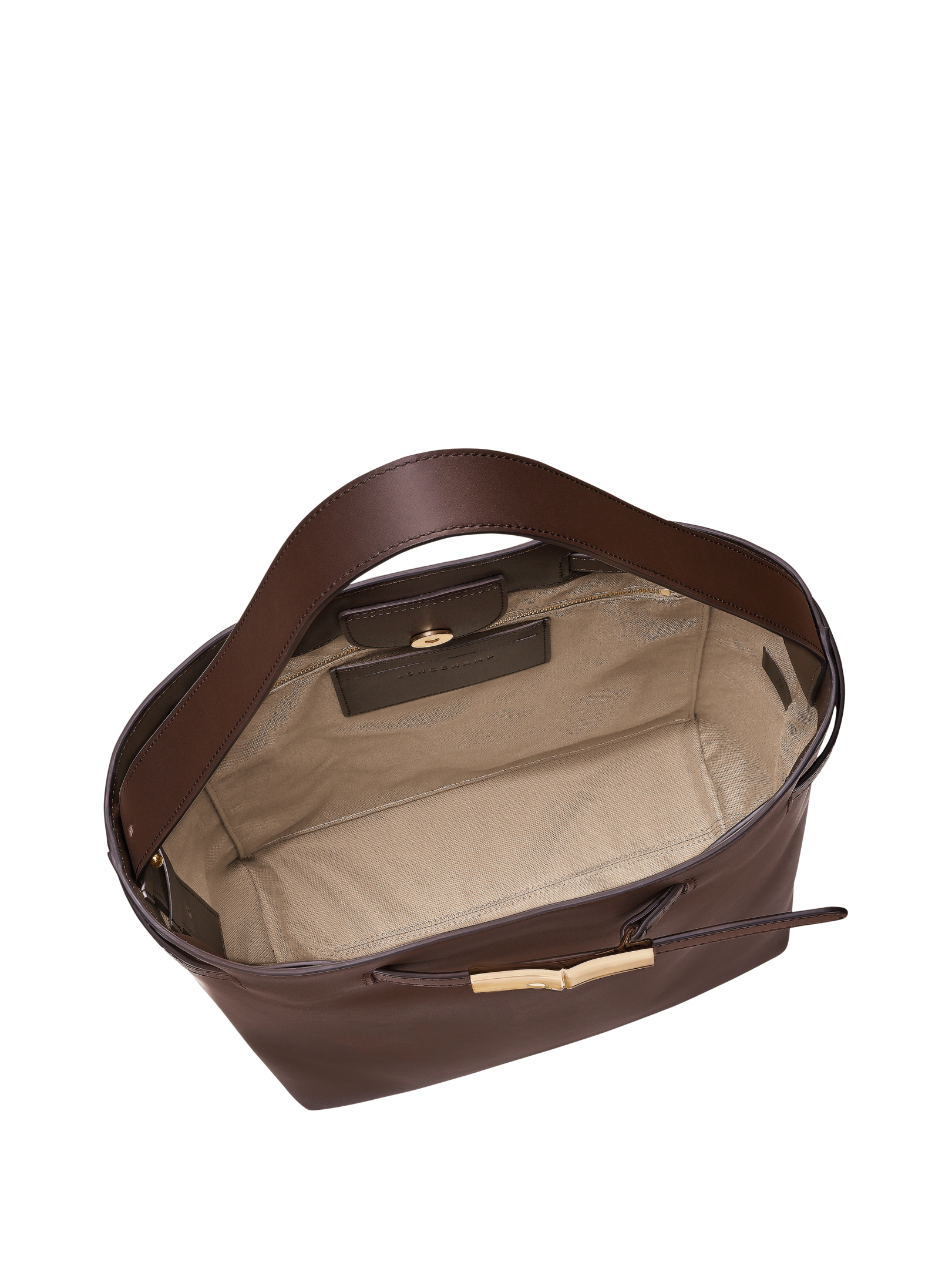 ΓΥΝΑΙΚΕΙΑ ΤΣΑΝΤΑ ΩΜΟΥ LE SMART L 2