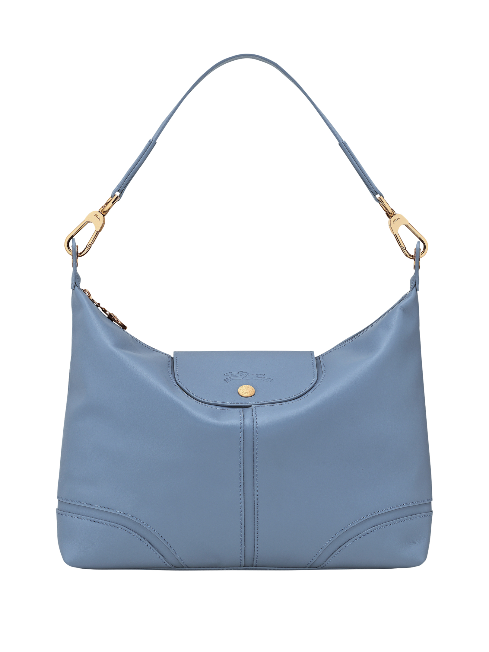 ΓΥΝΑΙΚΕΙΑ ΤΣΑΝΤΑ ΩΜΟΥ  LE PLIAGE XTRA L 0