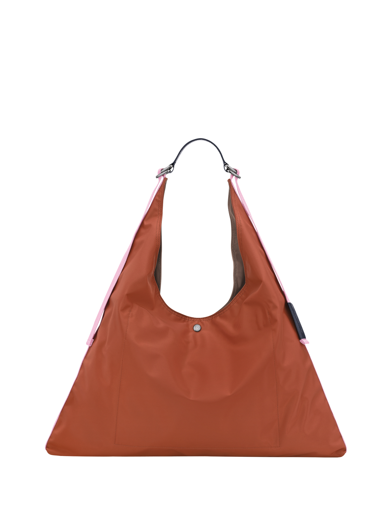 ΓΥΝΑΙΚΕΙΑ ΤΣΑΝΤΑ ΩΜΟΥ RE-PLAY XL 2