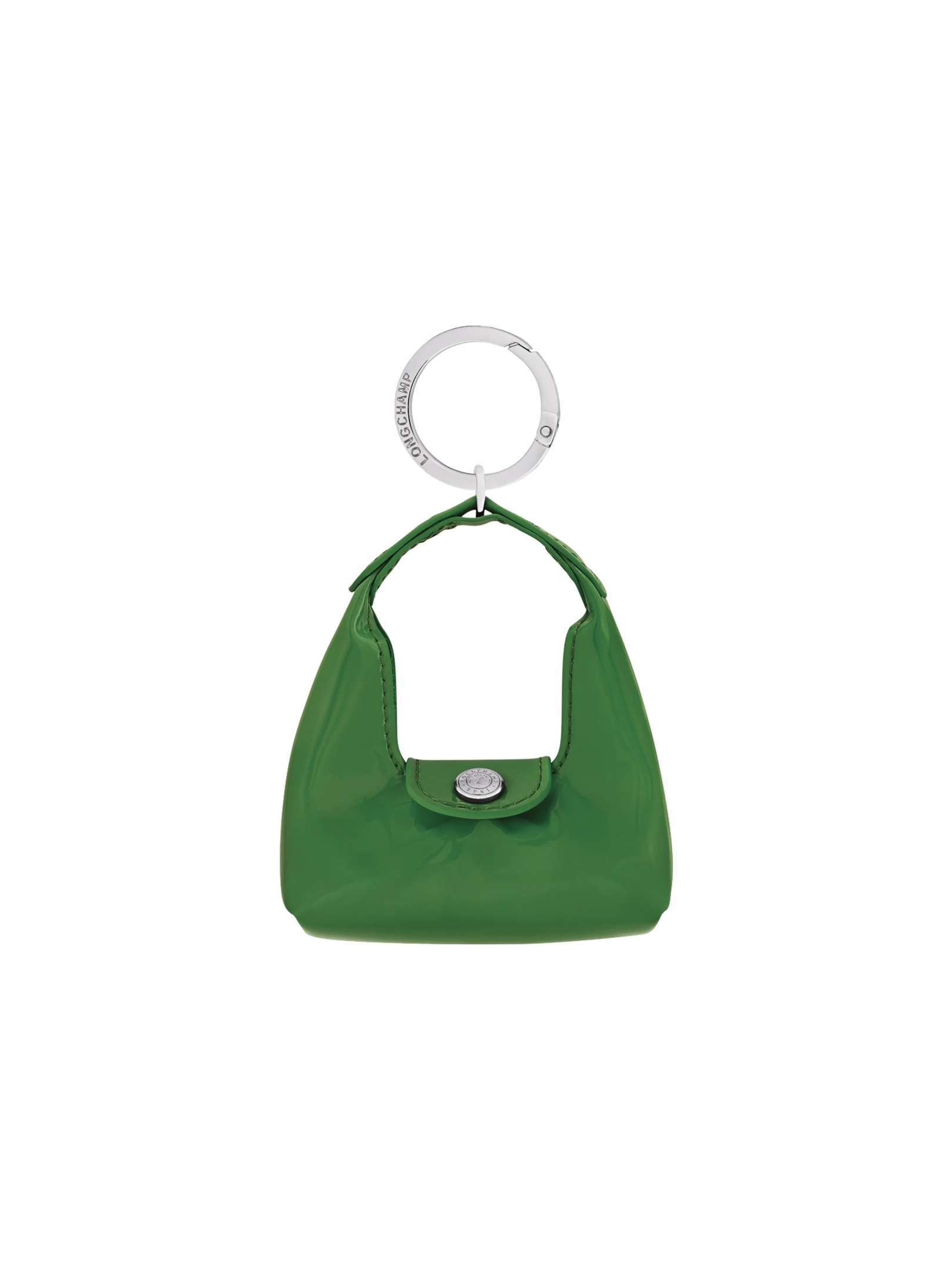 ΓΥΝΑΙΚΕΙΟ ΜΠΡΕΛΟΚ LE PLIAGE XTRA KEY RING 0