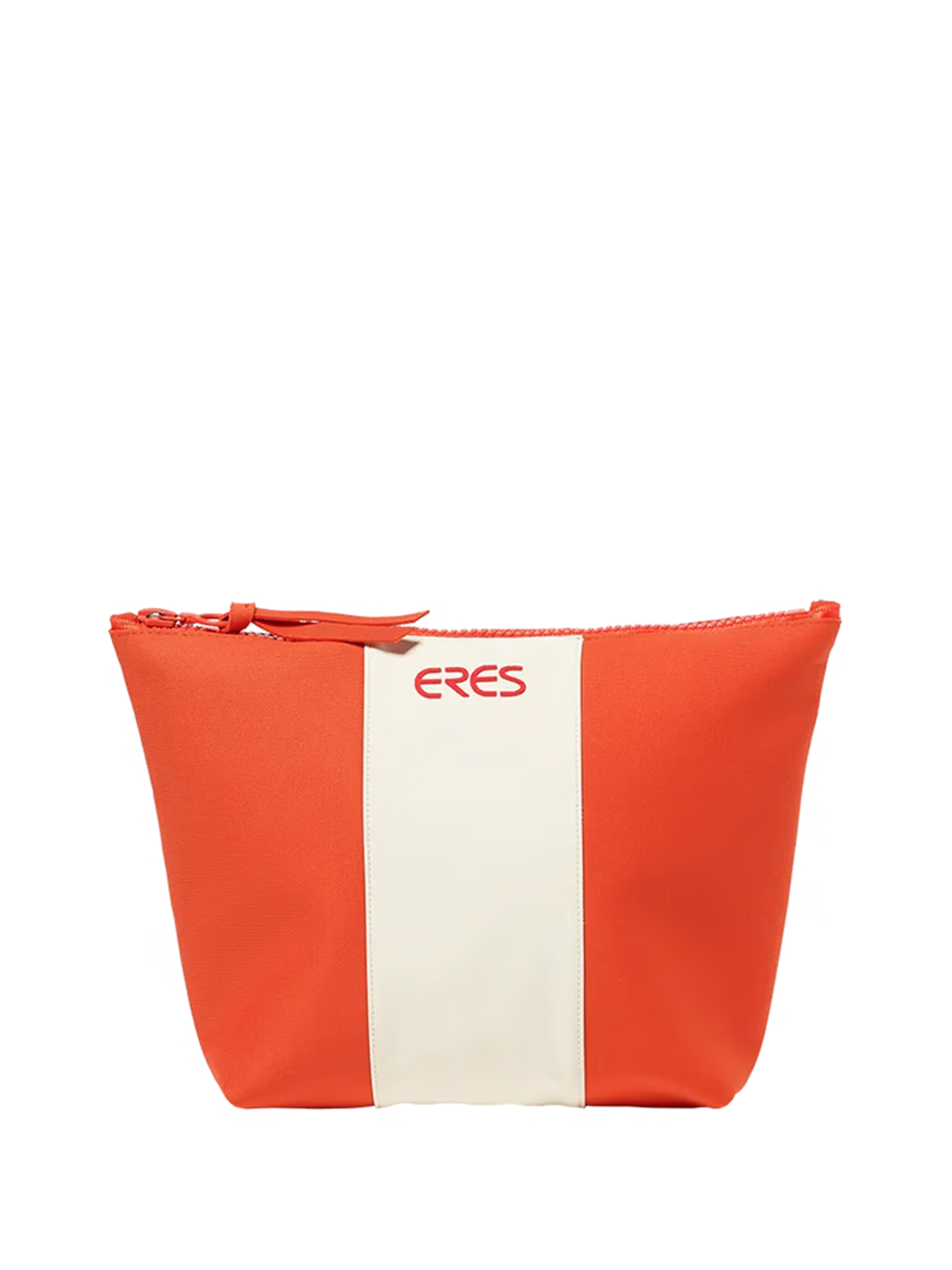ΓΥΝΑΙΚΕΙΟ POUCH POCKET DUO 0