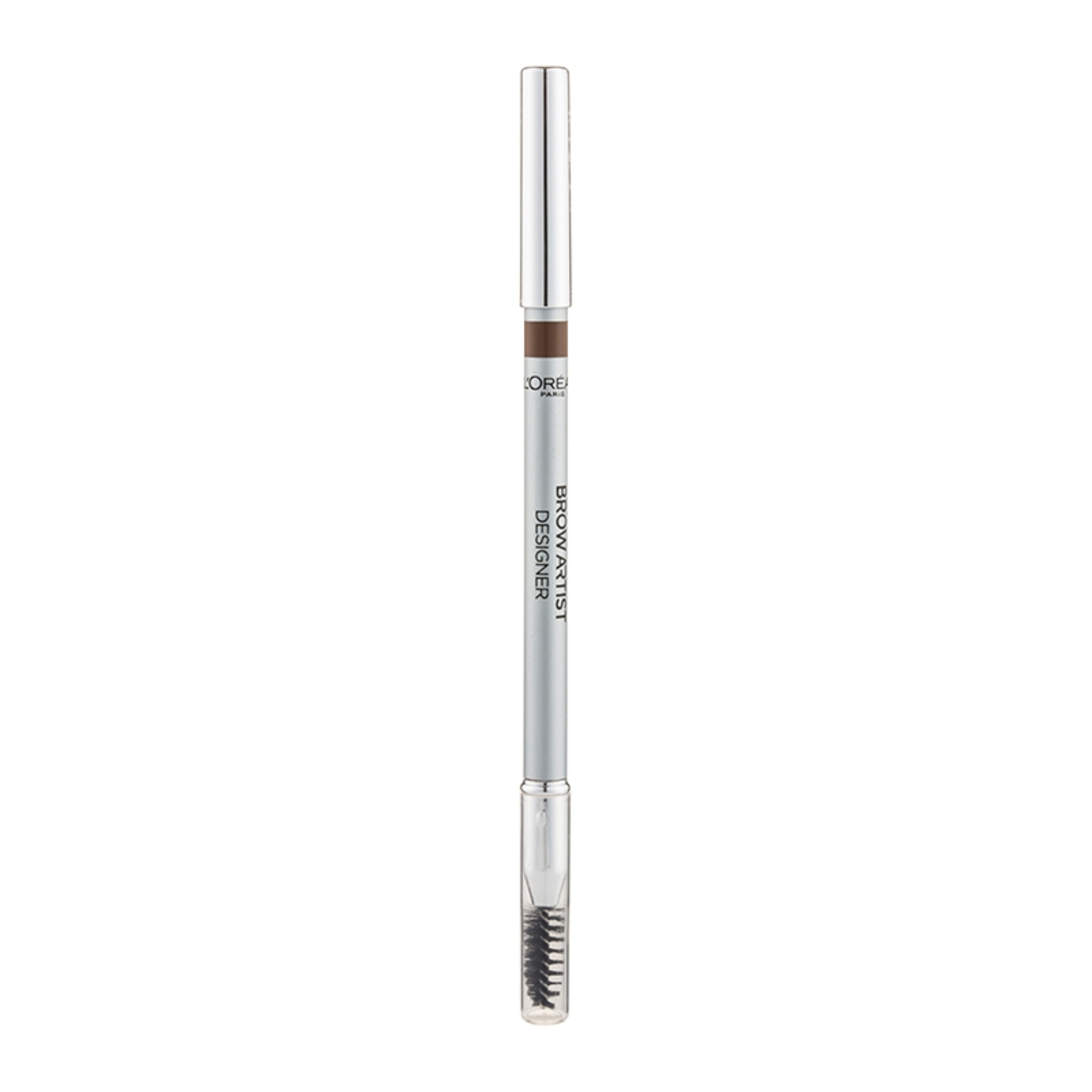 INFAILLIBLE BROWS 12H DEFINER ΜΟΛΥΒΙ ΓΙΑ ΤΑ ΦΡΥΔΙΑ 1