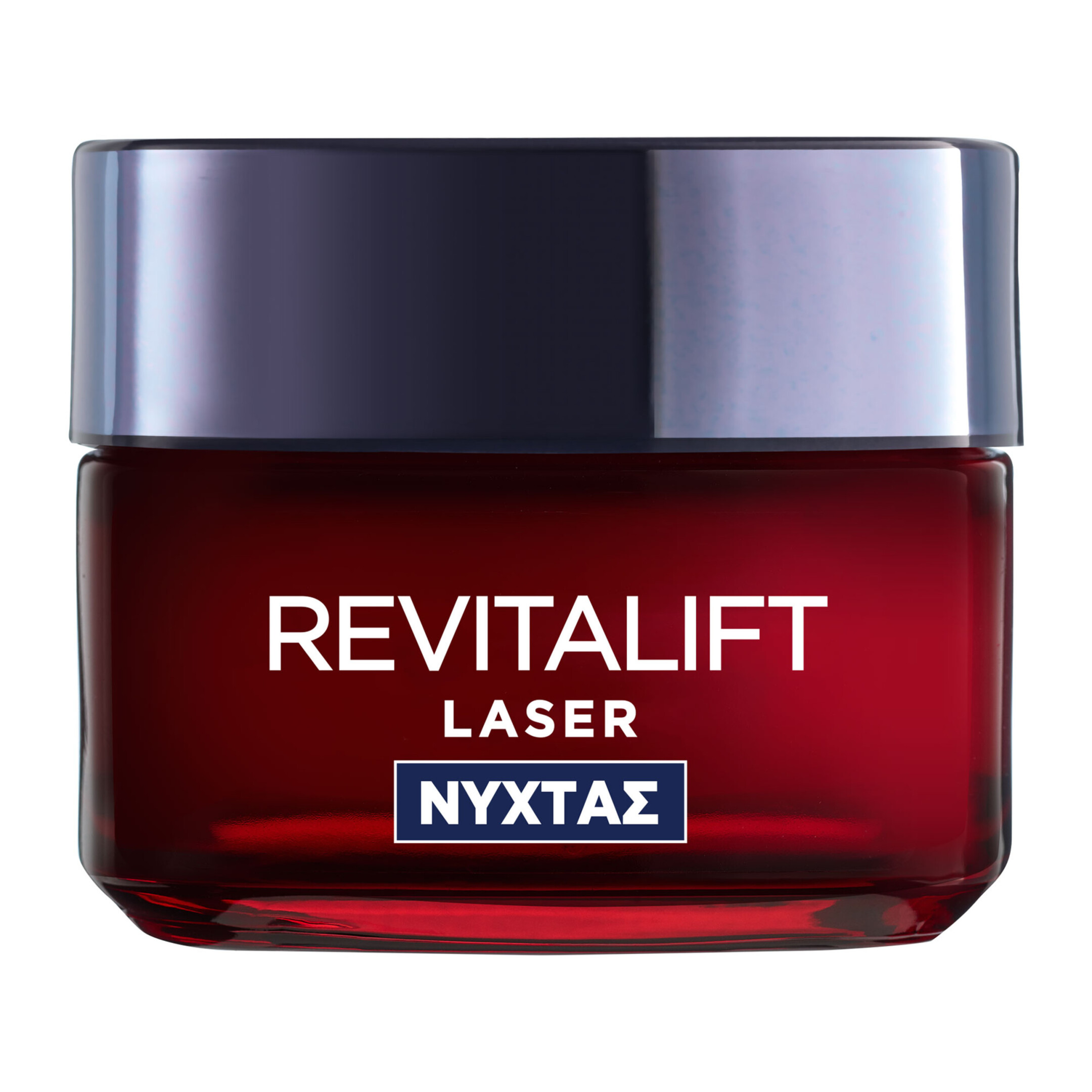 REVITALIFT LASER RENEW NIGHT CREAM 0