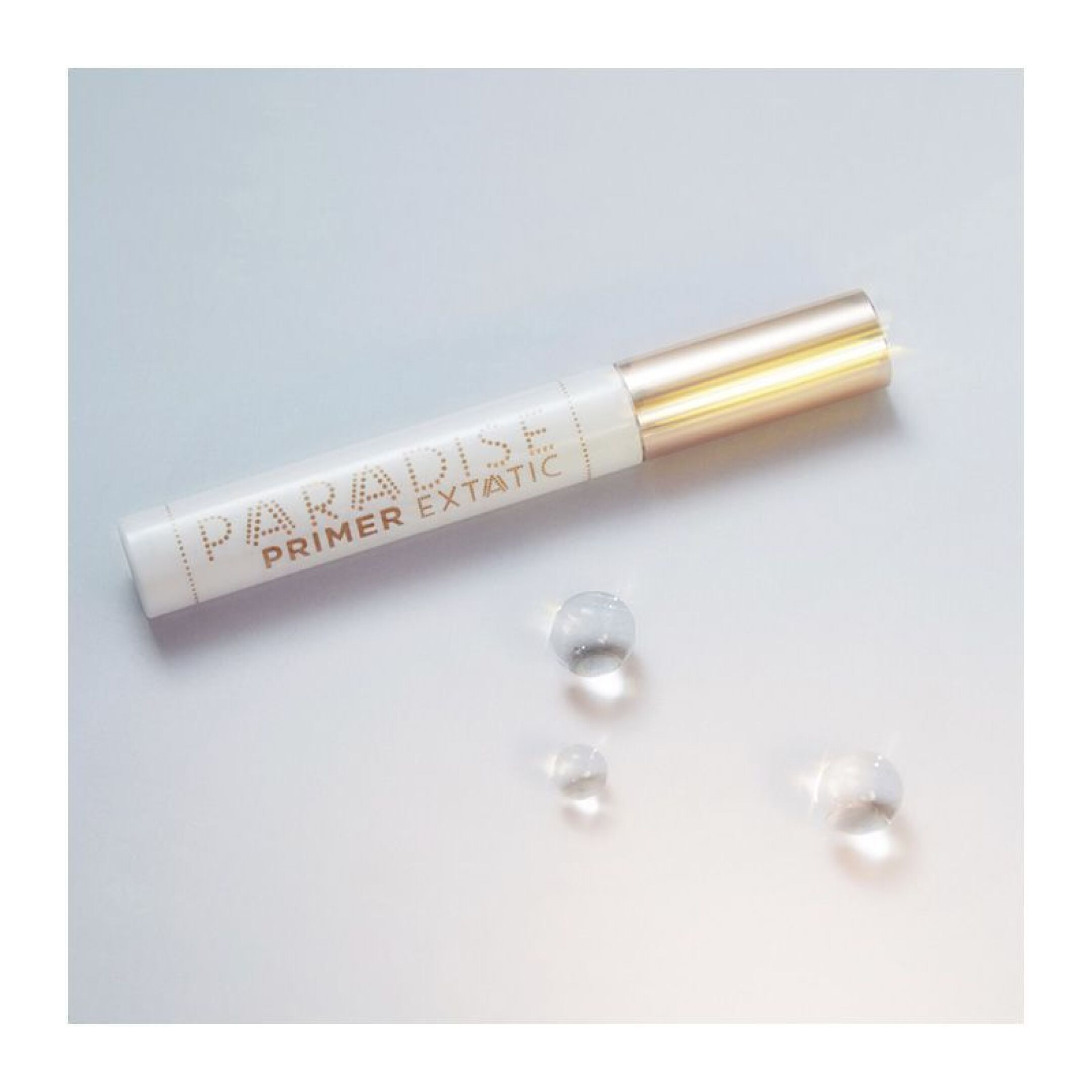 PARADISE MASCARA PRIMER 7
