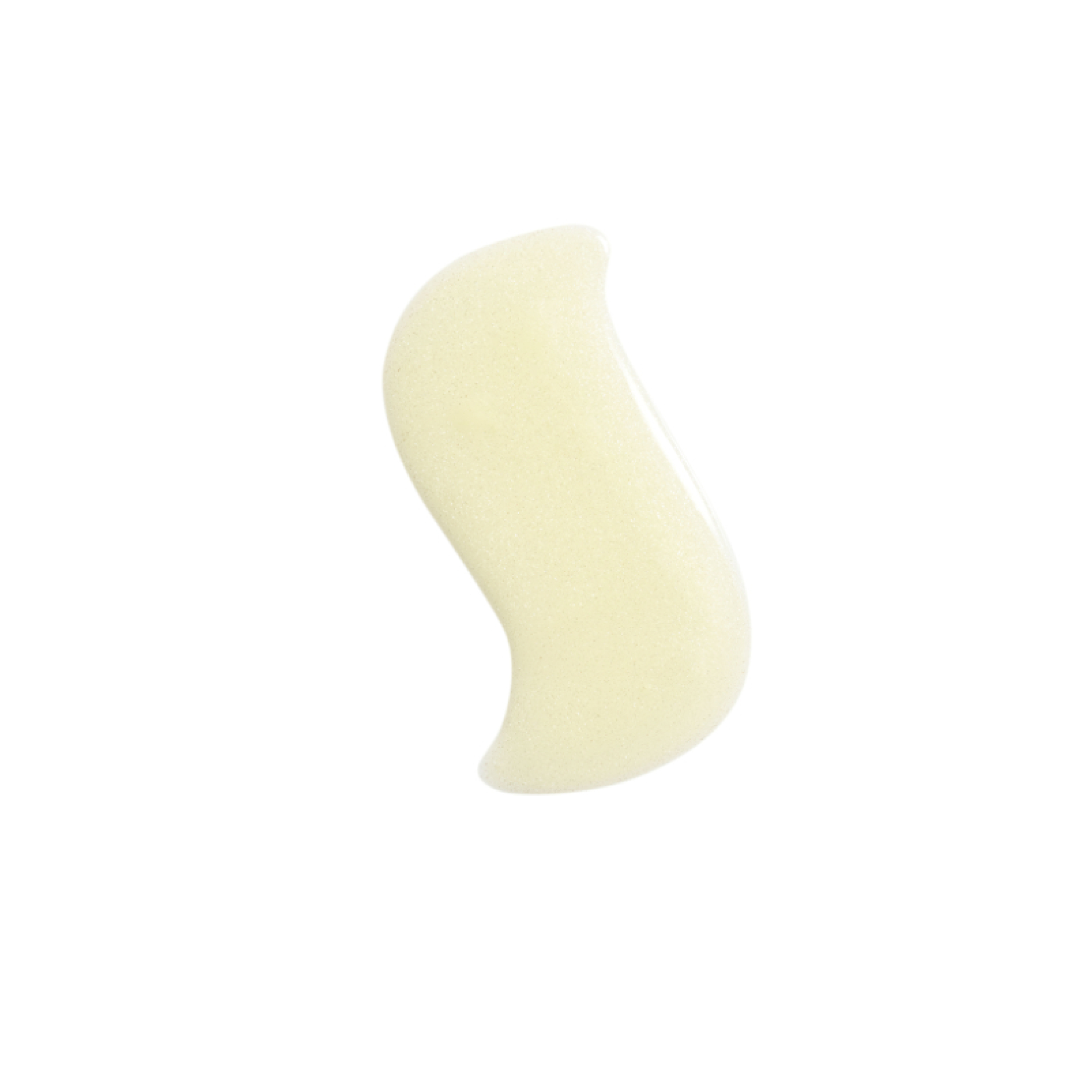 ELVIVE EXTRAORDINARY OIL JOJOBA SHAMPOO 5