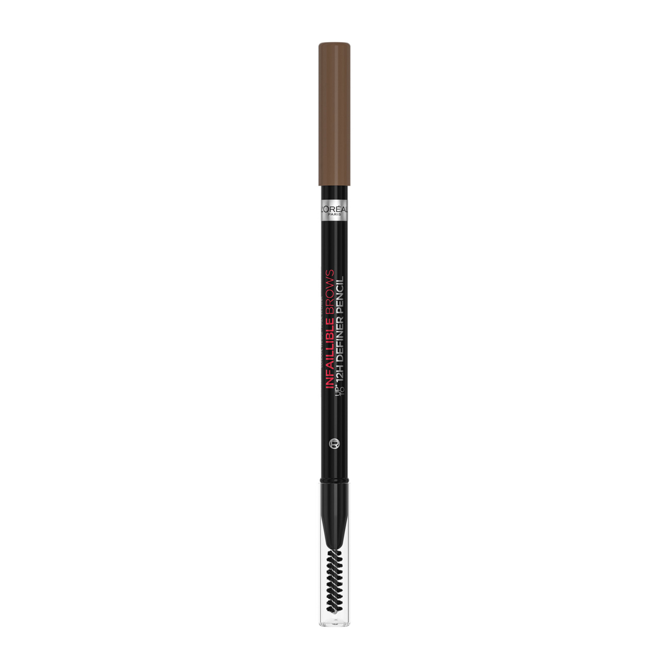 INFALLIBLE BROWS 12H DEFINER PENCIL  1