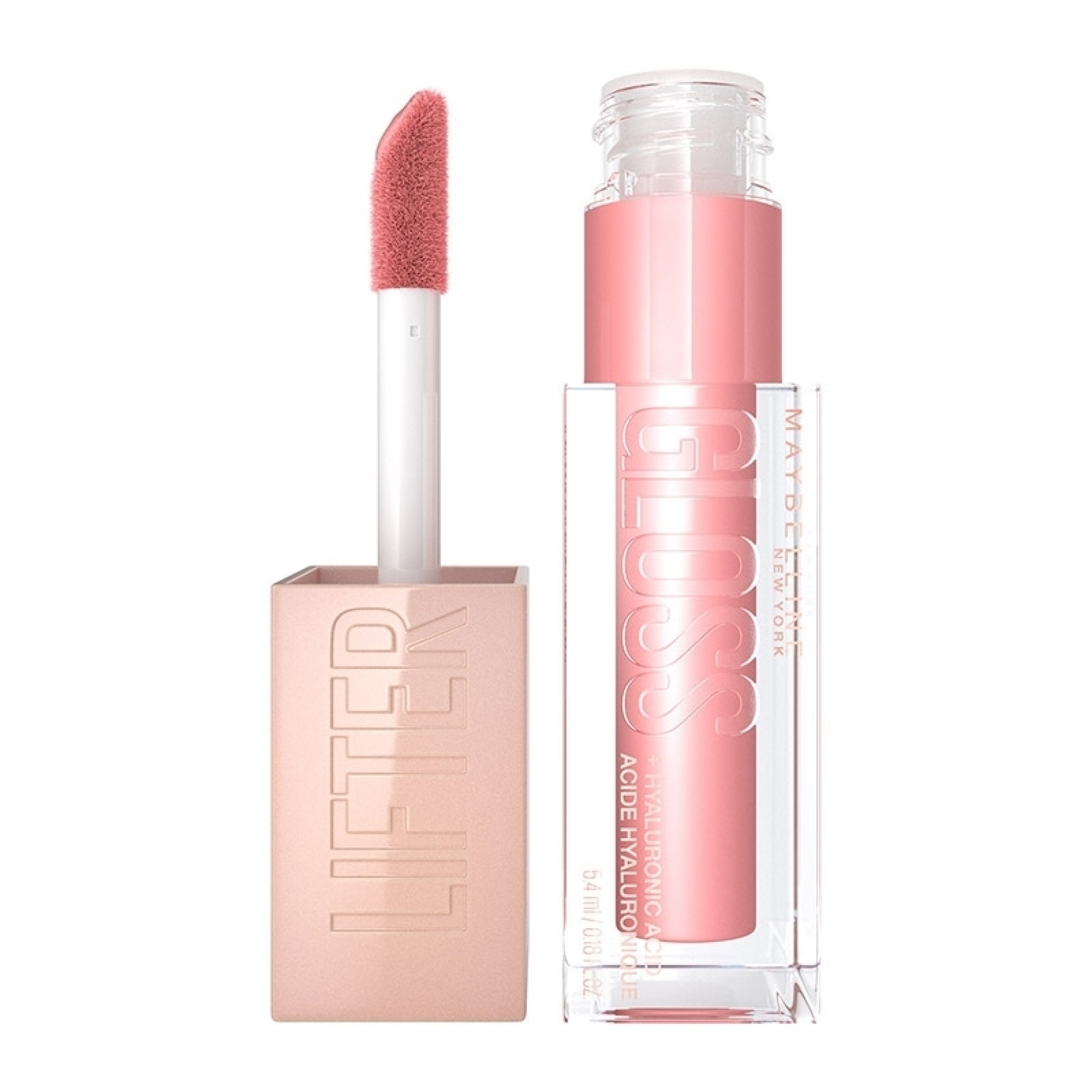 LIFTER GLOSS 7