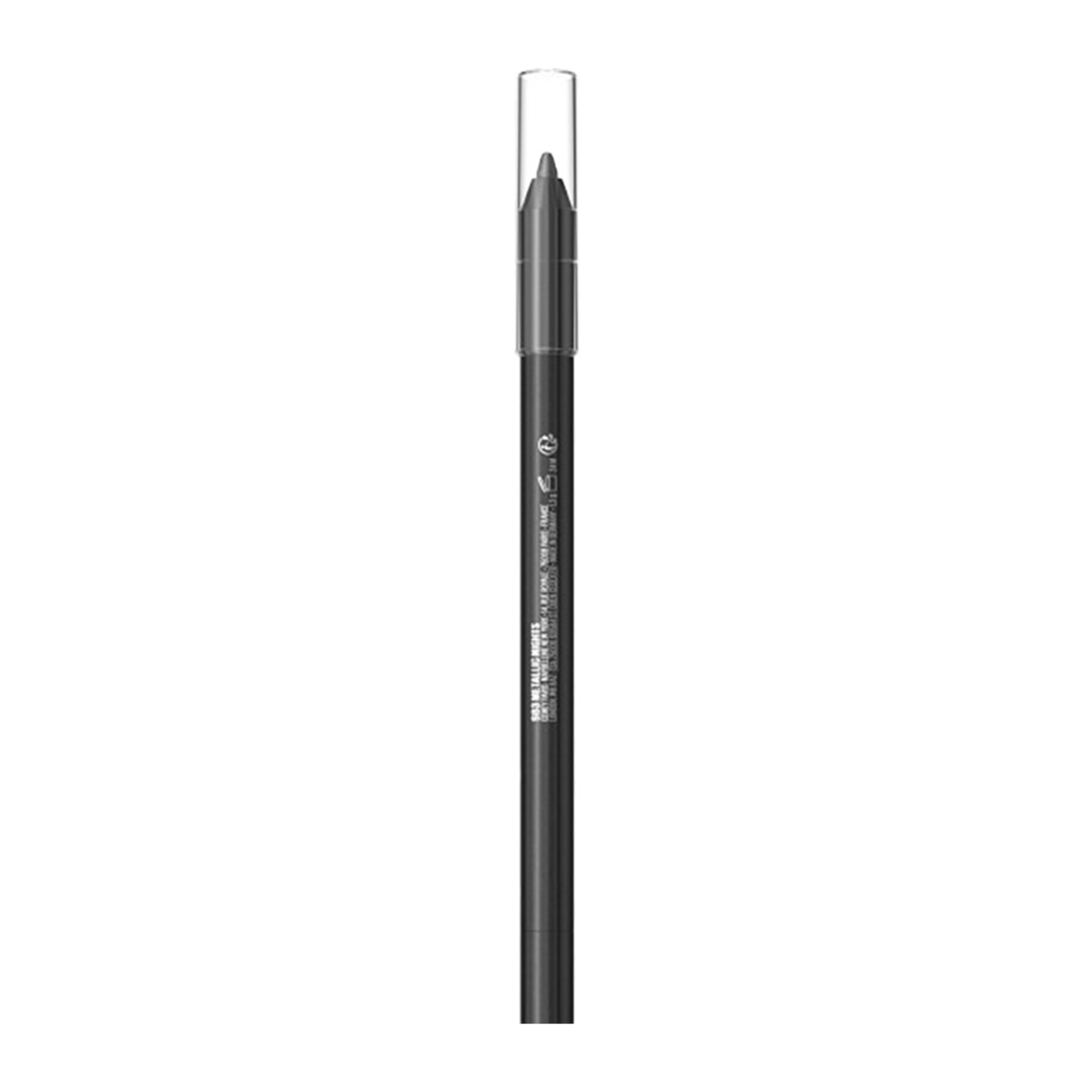 TATTOO LINER GEL PENCIL 4