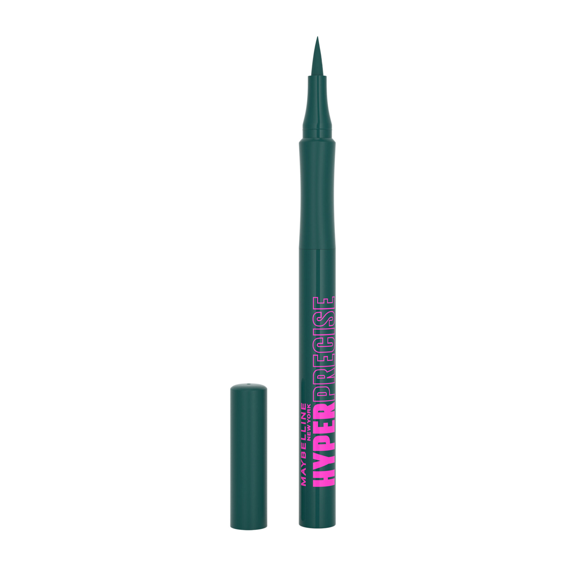  HYPER PRECISE EYELINER 1