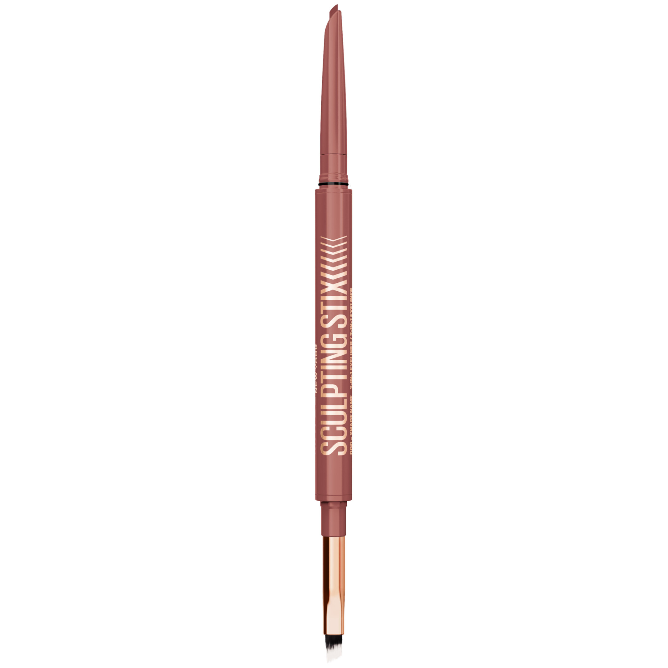 SCULPTING STIX EYELINER 1