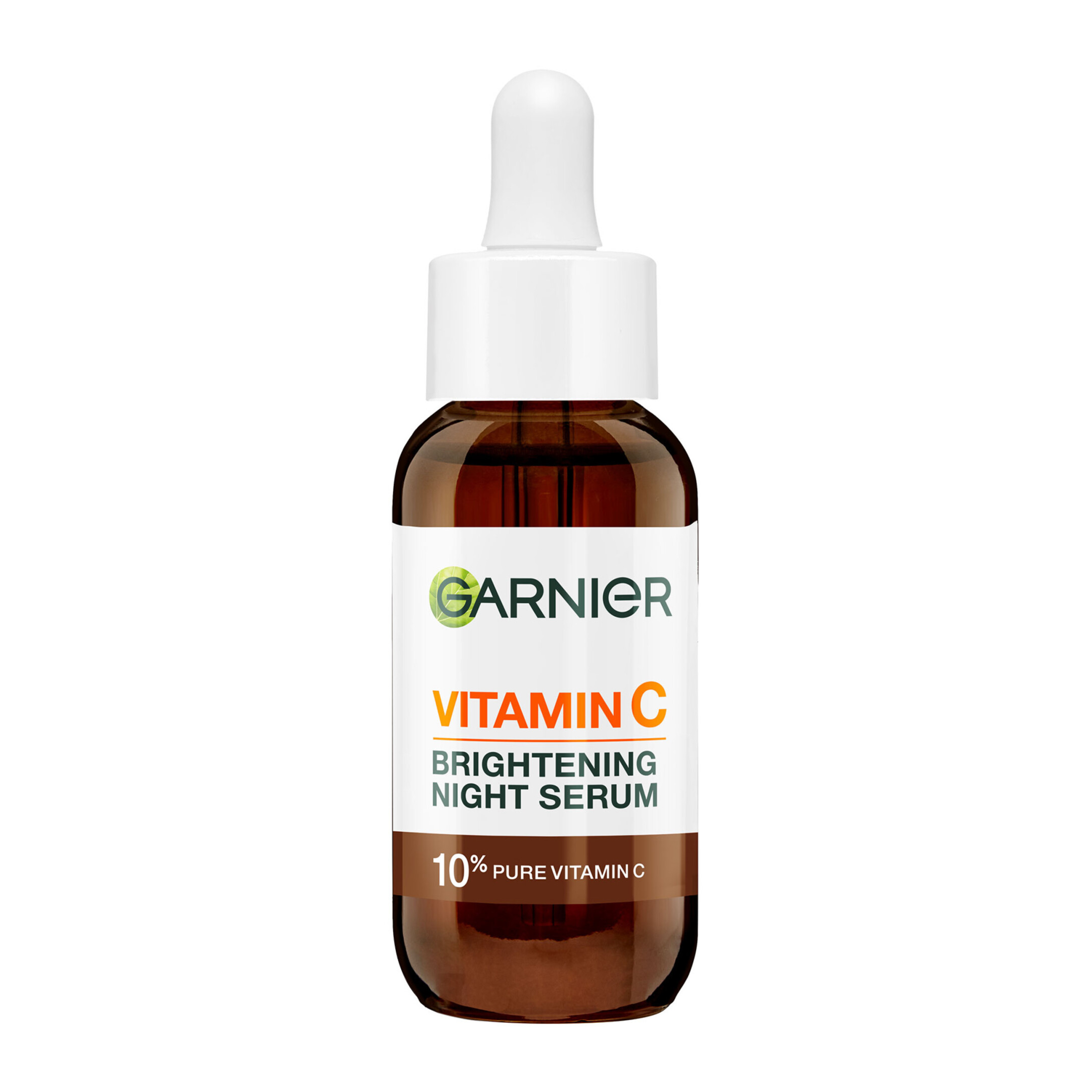 VITAMIN C ΟΡΟΣ ΝΥΧΤΑΣ ΓΙΑ ΛΑΜΨΗ 0