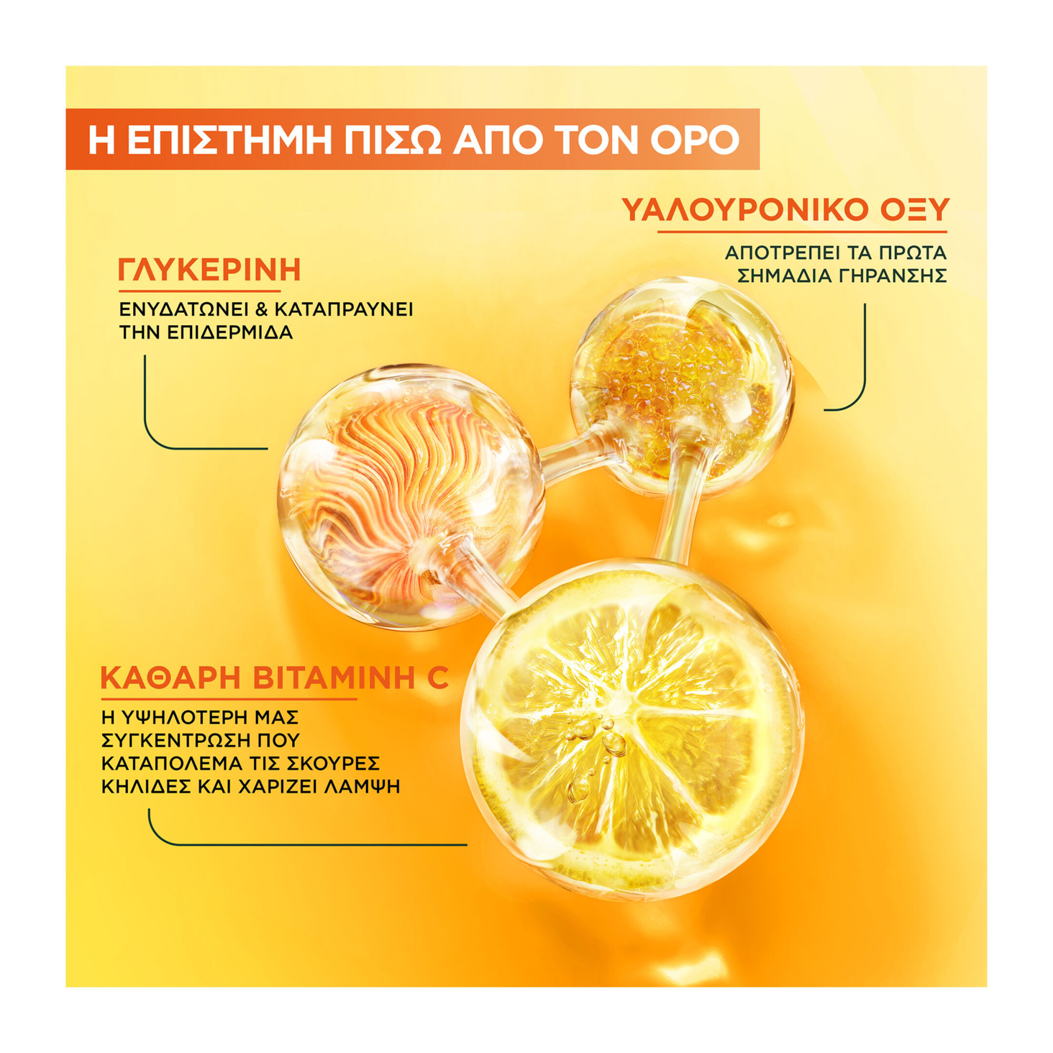 VITAMIN C ΟΡΟΣ ΝΥΧΤΑΣ ΓΙΑ ΛΑΜΨΗ 4