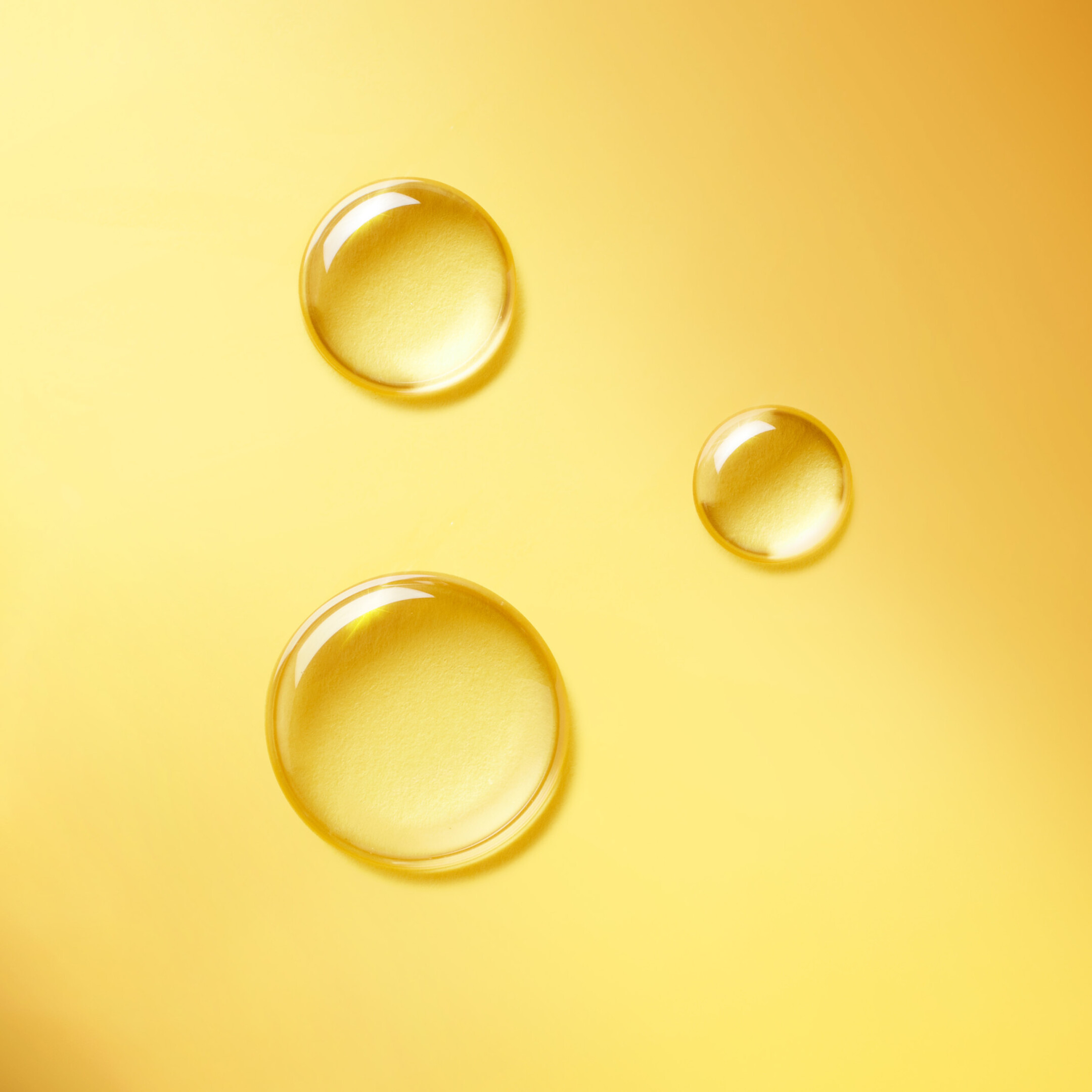 VITAMIN C ΟΡΟΣ ΝΥΧΤΑΣ ΓΙΑ ΛΑΜΨΗ 5