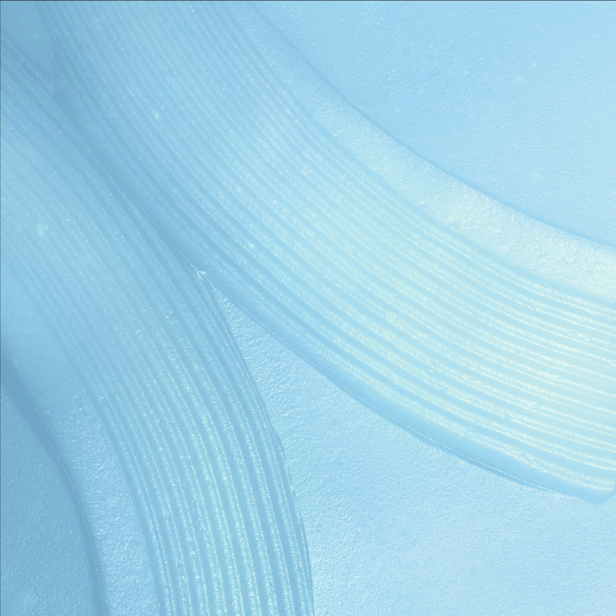 HYALURON FRESH & PLUMP ΕΝΥΔΑΤΙΚΗ ΣΟΡΜΠΕ ΚΡΕΜΑ 3