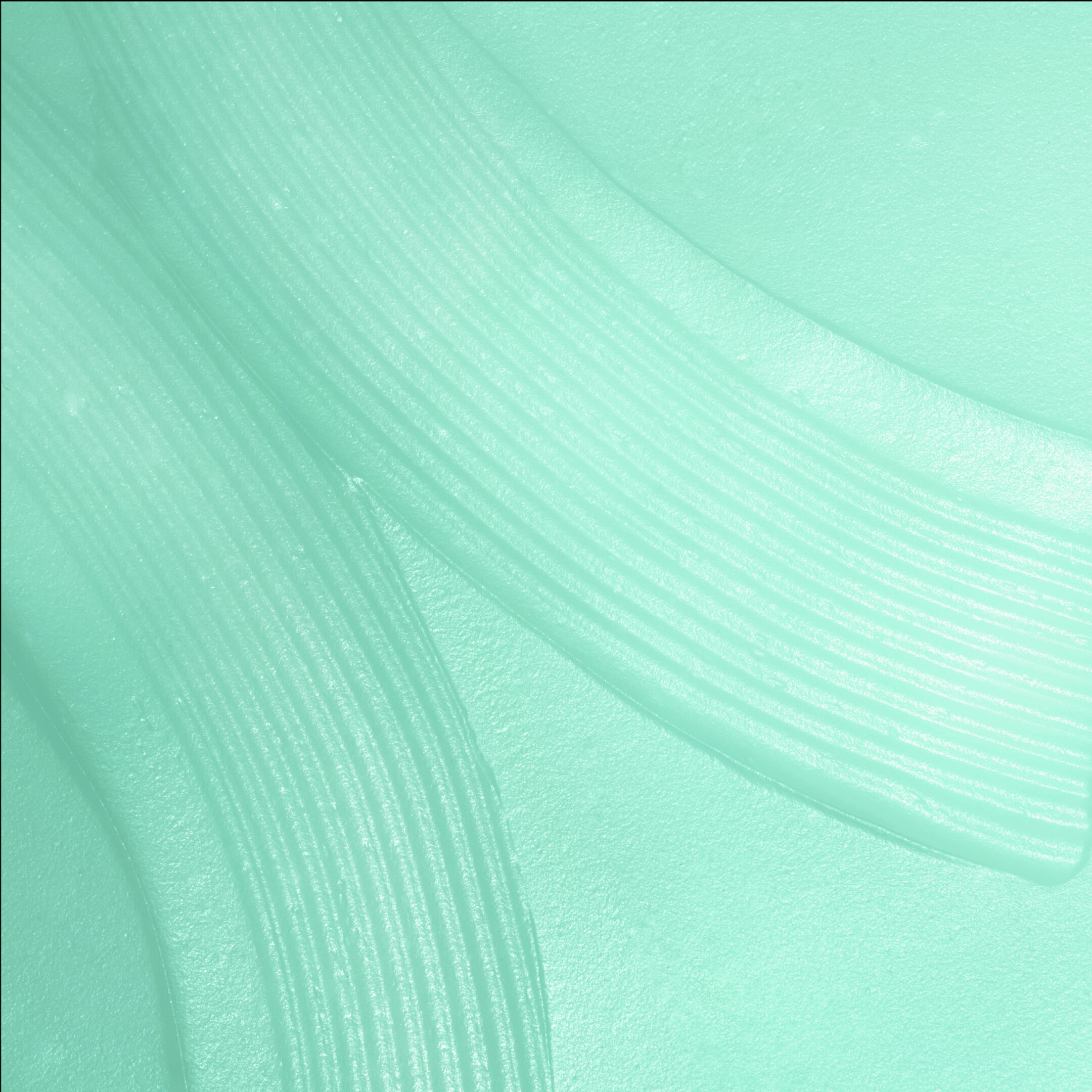 SALICYLIC FRESH & PURE ΕΝΥΔΑΤΙΚΗ ΣΟΡΜΠΕ ΚΡΕΜΑ 6