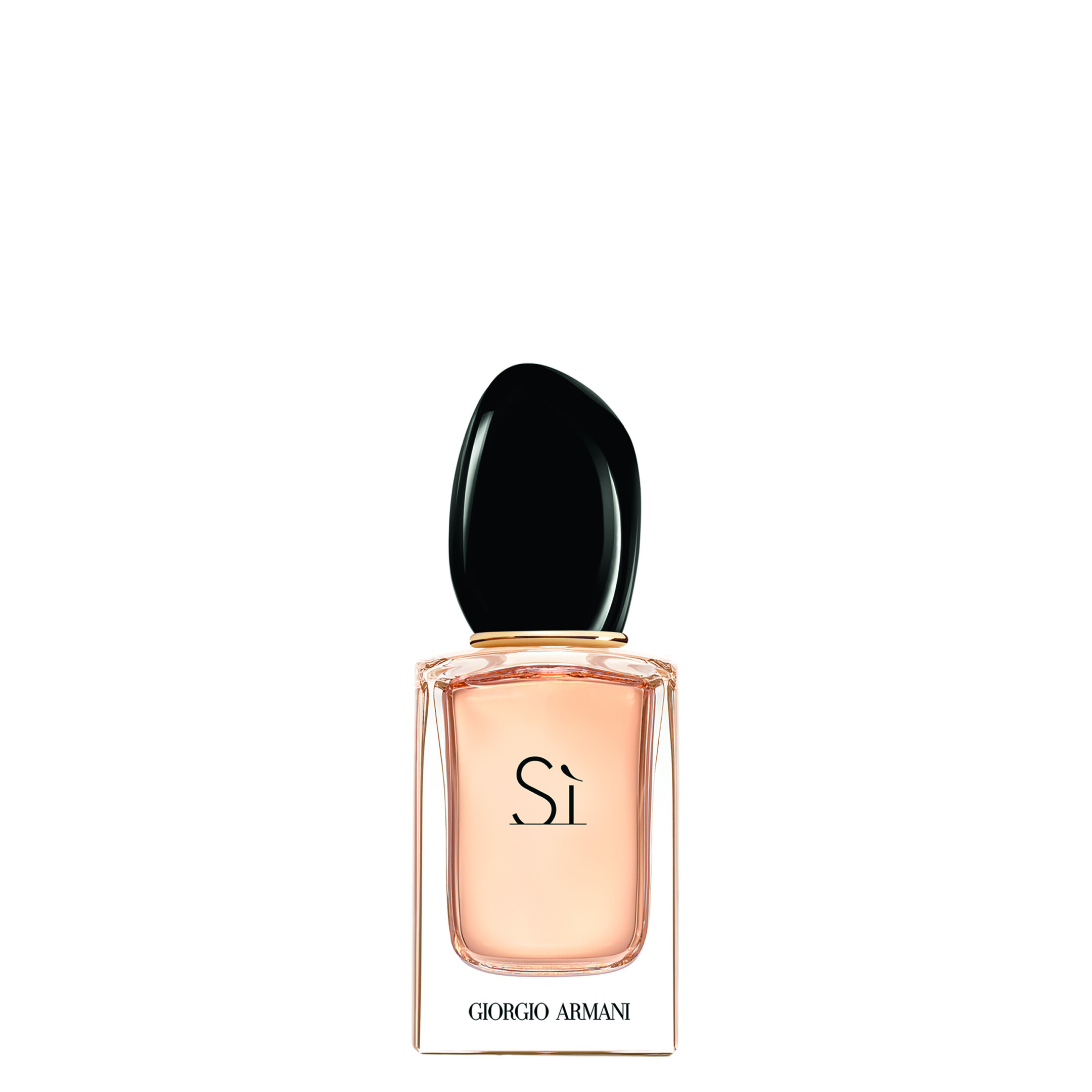 SI EAU DE PARFUM ΓΥΝΑΙΚΕΙΟ ΑΡΩΜΑ 9