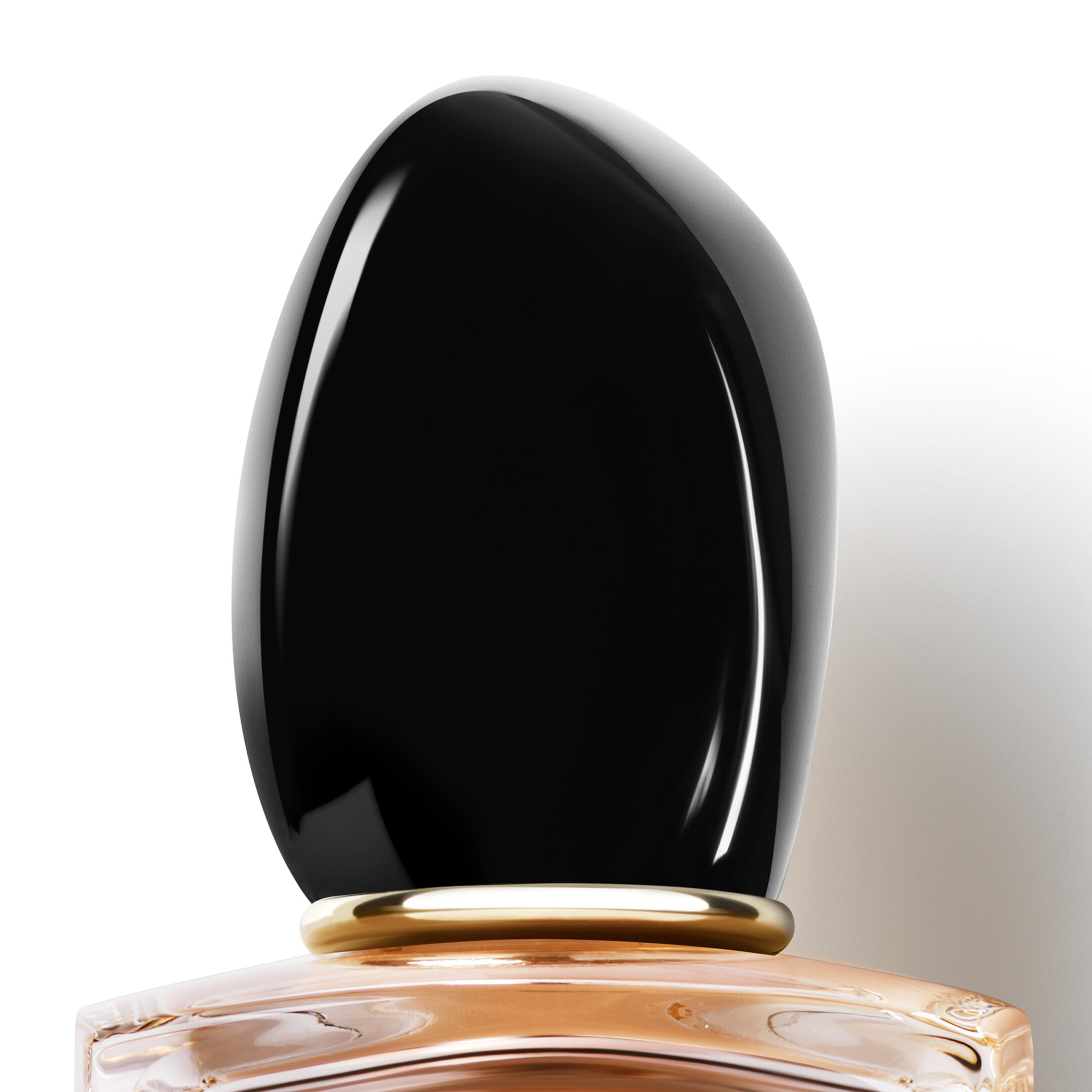 SI EAU DE PARFUM ΓΥΝΑΙΚΕΙΟ ΑΡΩΜΑ 14