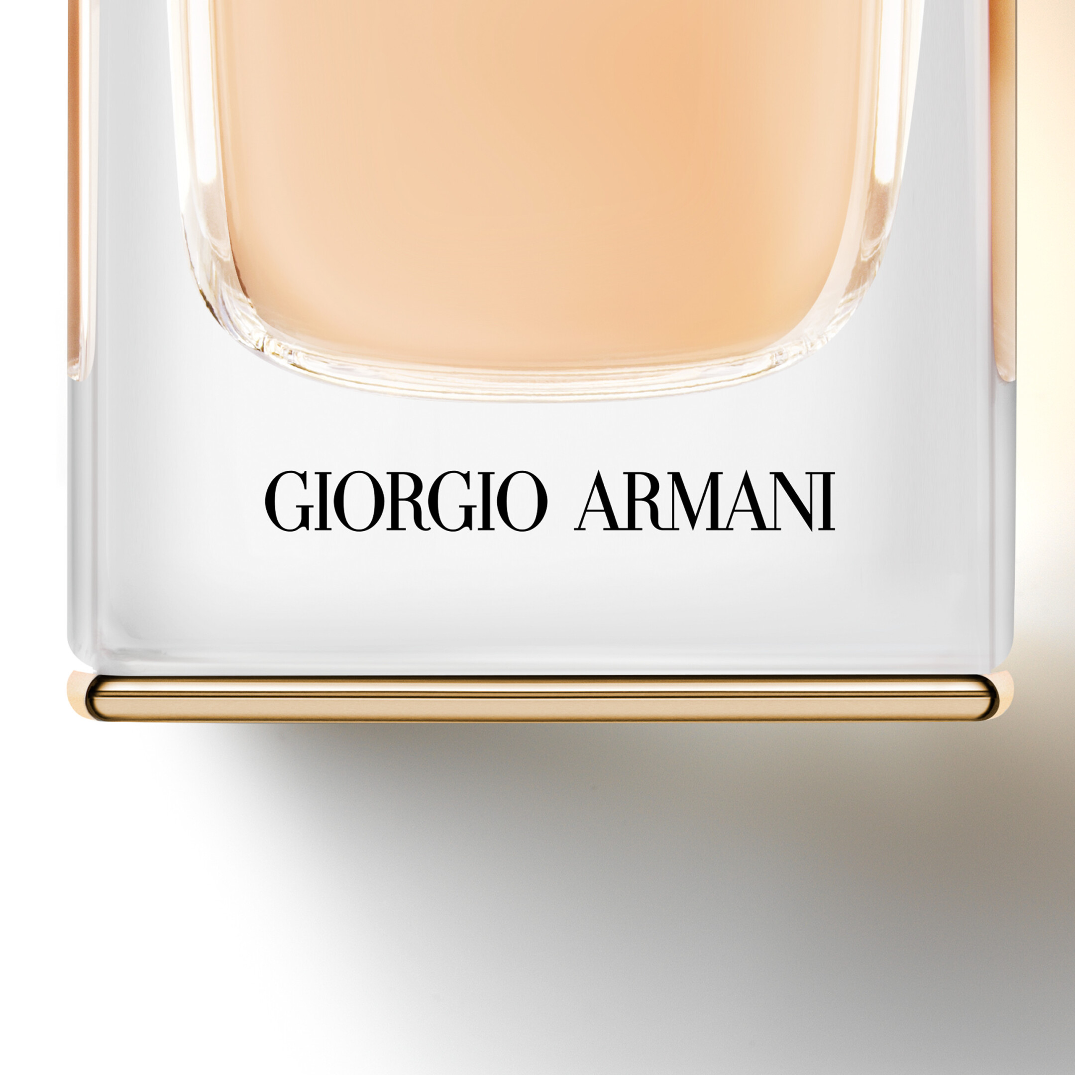 SI EAU DE PARFUM ΓΥΝΑΙΚΕΙΟ ΑΡΩΜΑ 16