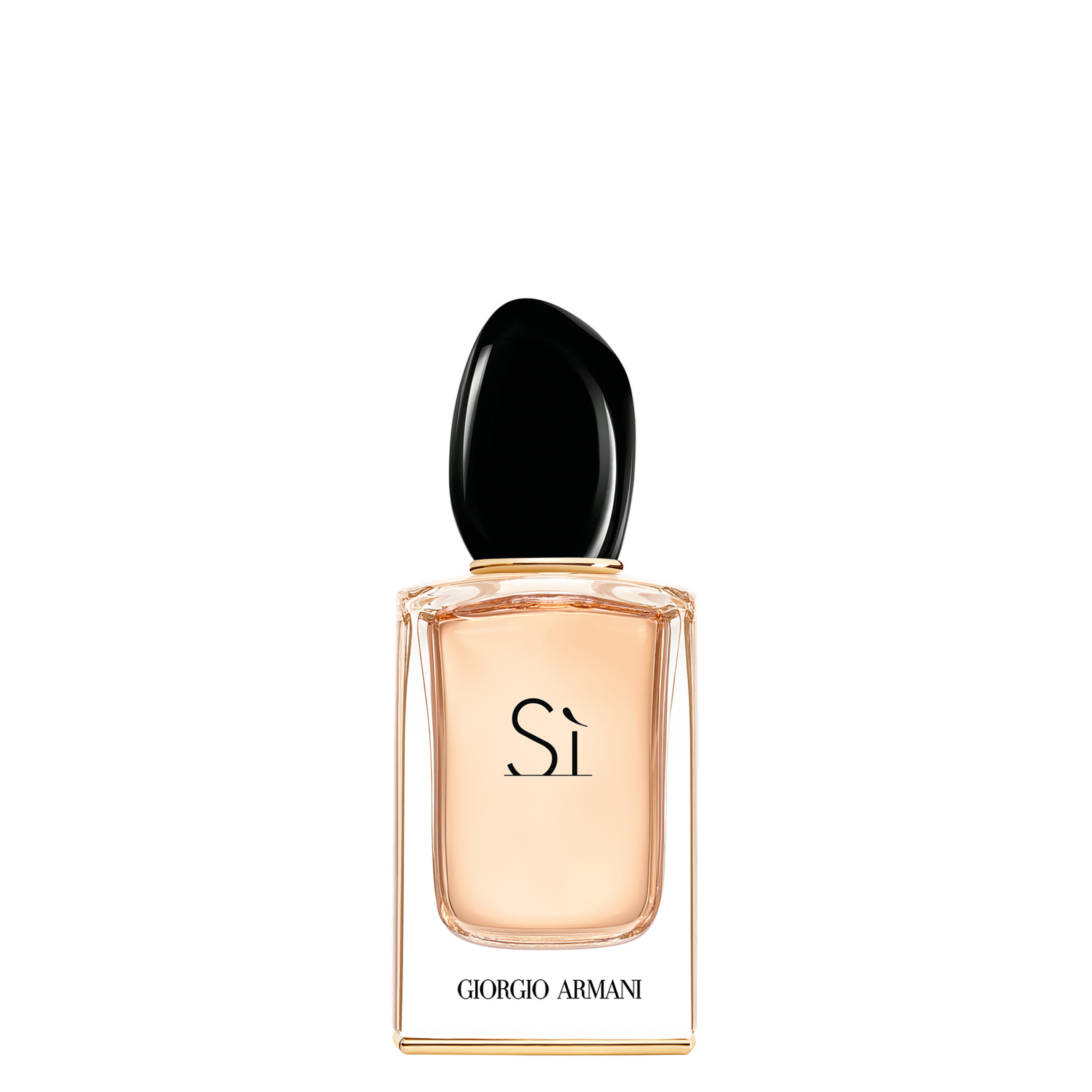 SI EAU DE PARFUM ΓΥΝΑΙΚΕΙΟ ΑΡΩΜΑ 9