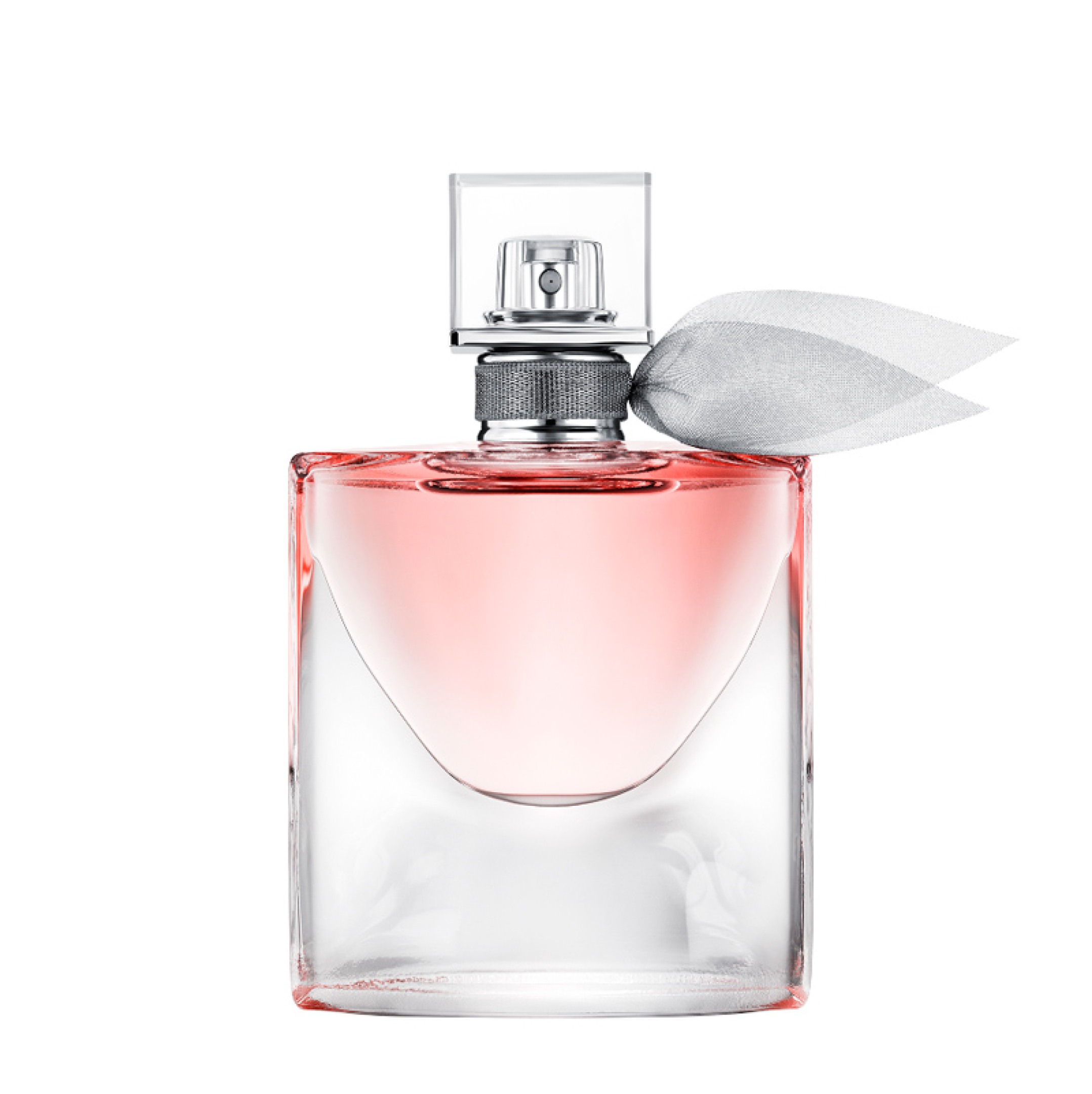LA VIE EST BELLE EAU DE PARFUM 5