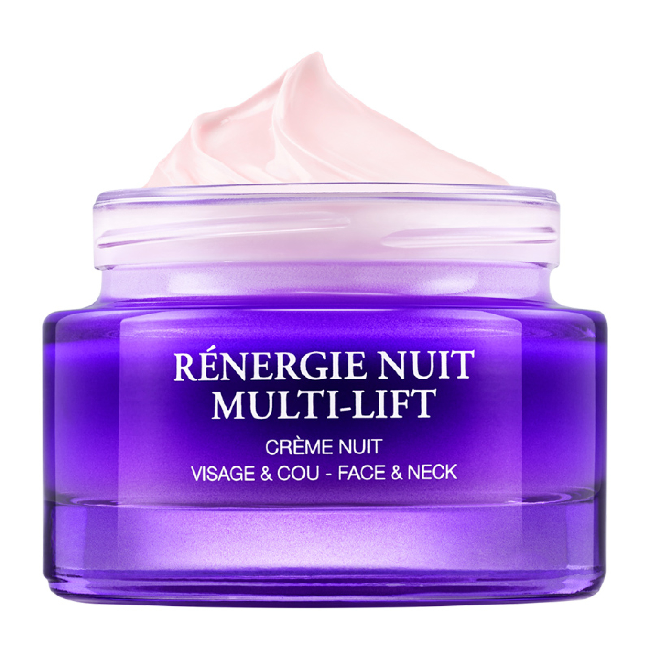 RENERGIE MULTI-LIFT ΝUIT ΚΡΕΜΑ ΝΥΧΤΑΣ 4