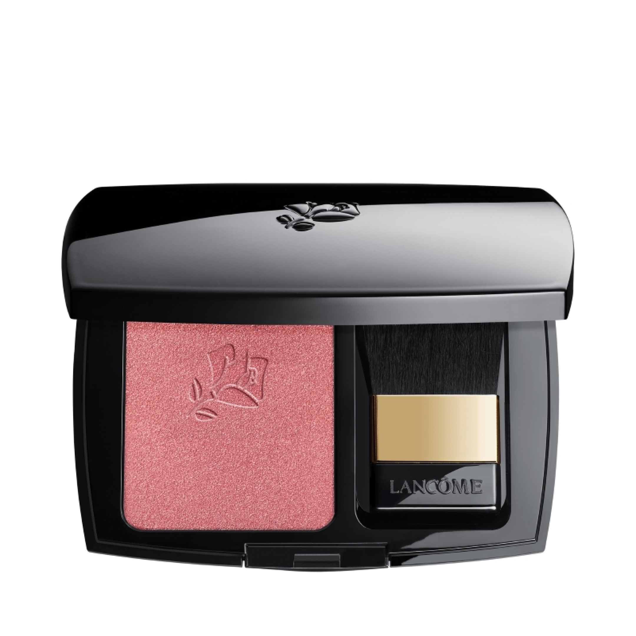 BLUSH SUBTIL 4