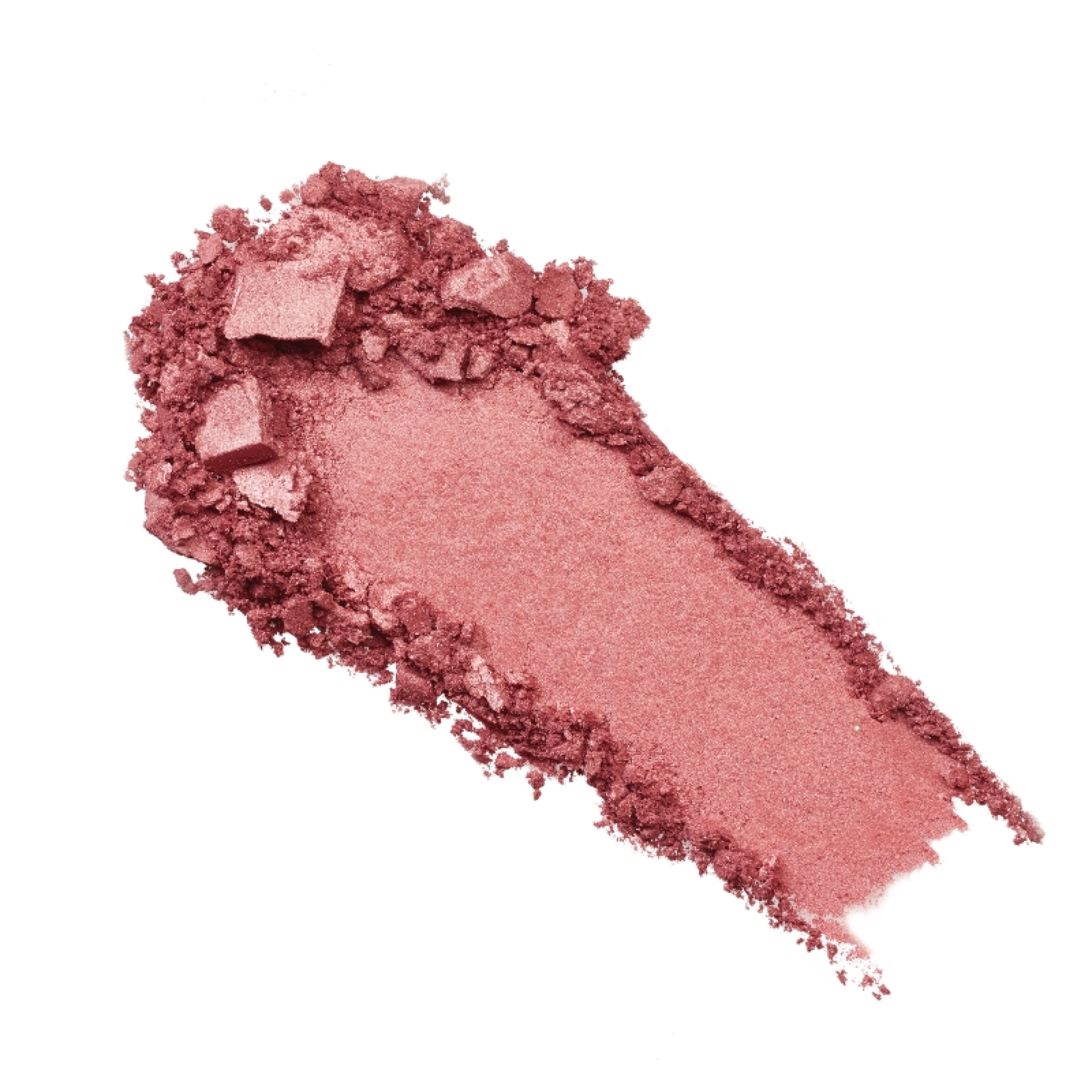 BLUSH SUBTIL 5
