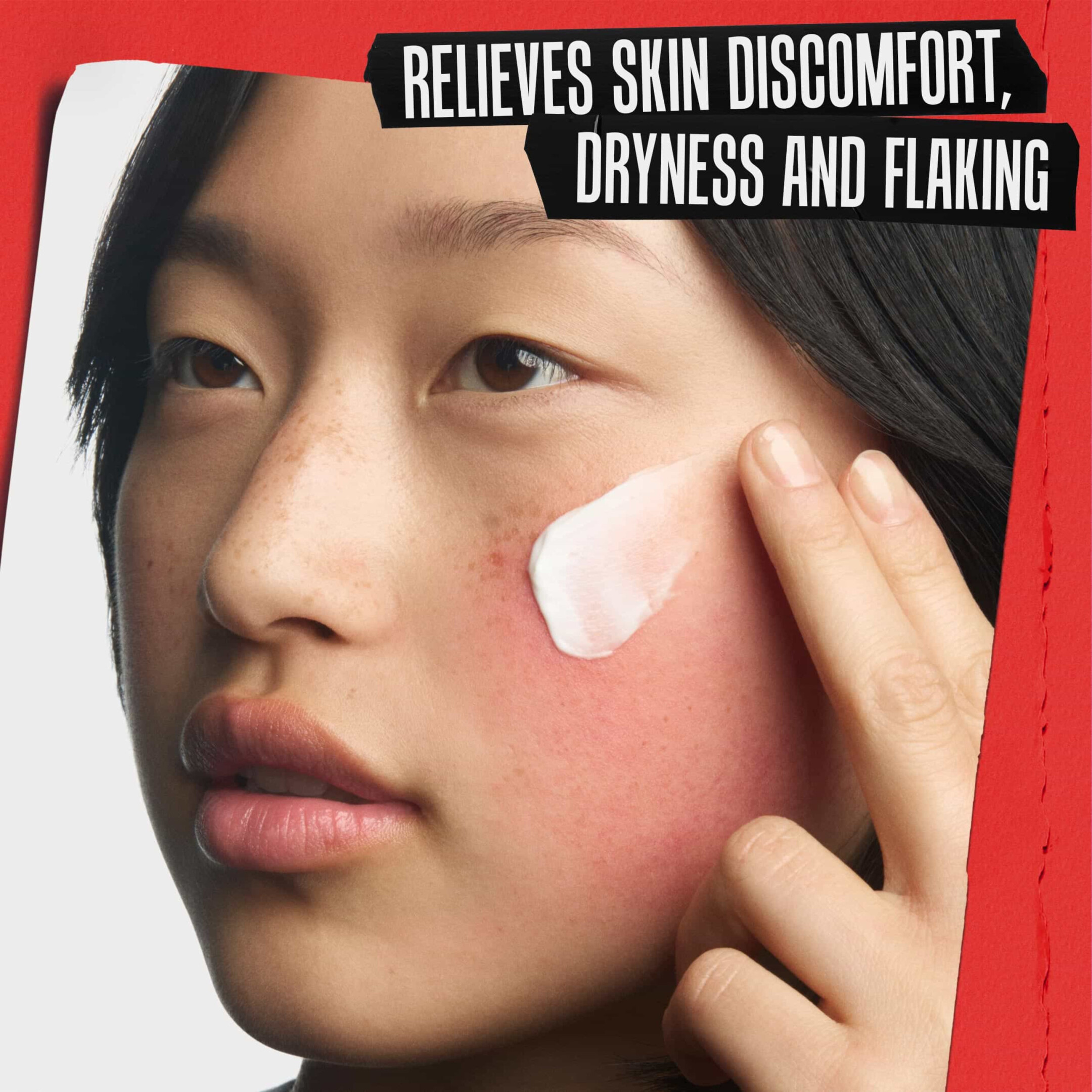 ULTRA FACIAL MELTDOWN RECOVERY CREAM REFILL 6