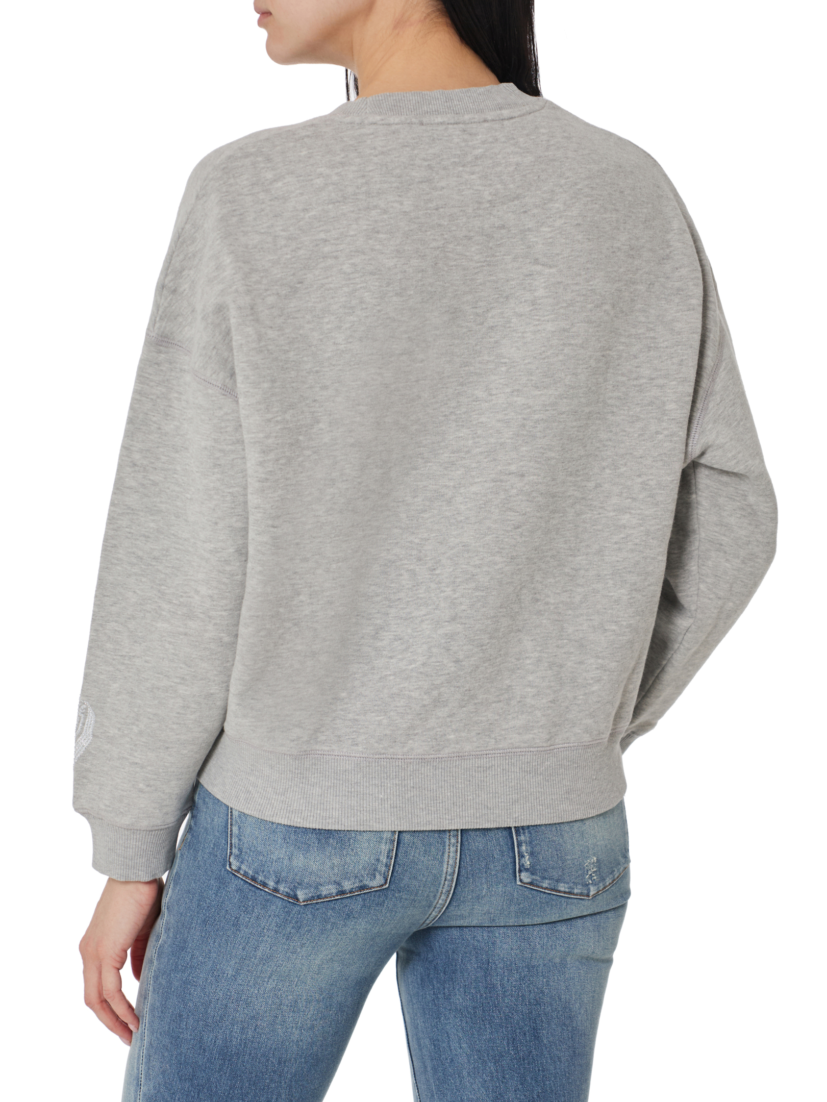 ΓΥΝΑΙΚΕΙΟ ΦΟΥΤΕΡ MIRA 2