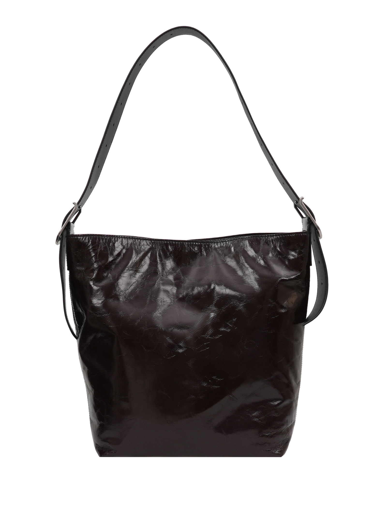 ΓΥΝΑΙΚΕΙΑ ΤΣΑΝΤΑ ΩΜΟΥ JANE HOBO 2