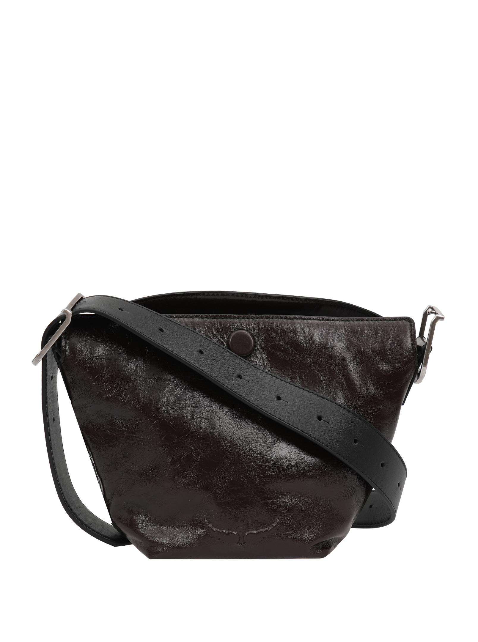 ΓΥΝΑΙΚΕΙΑ ΤΣΑΝΤΑ ΩΜΟΥ BABY JANE 0