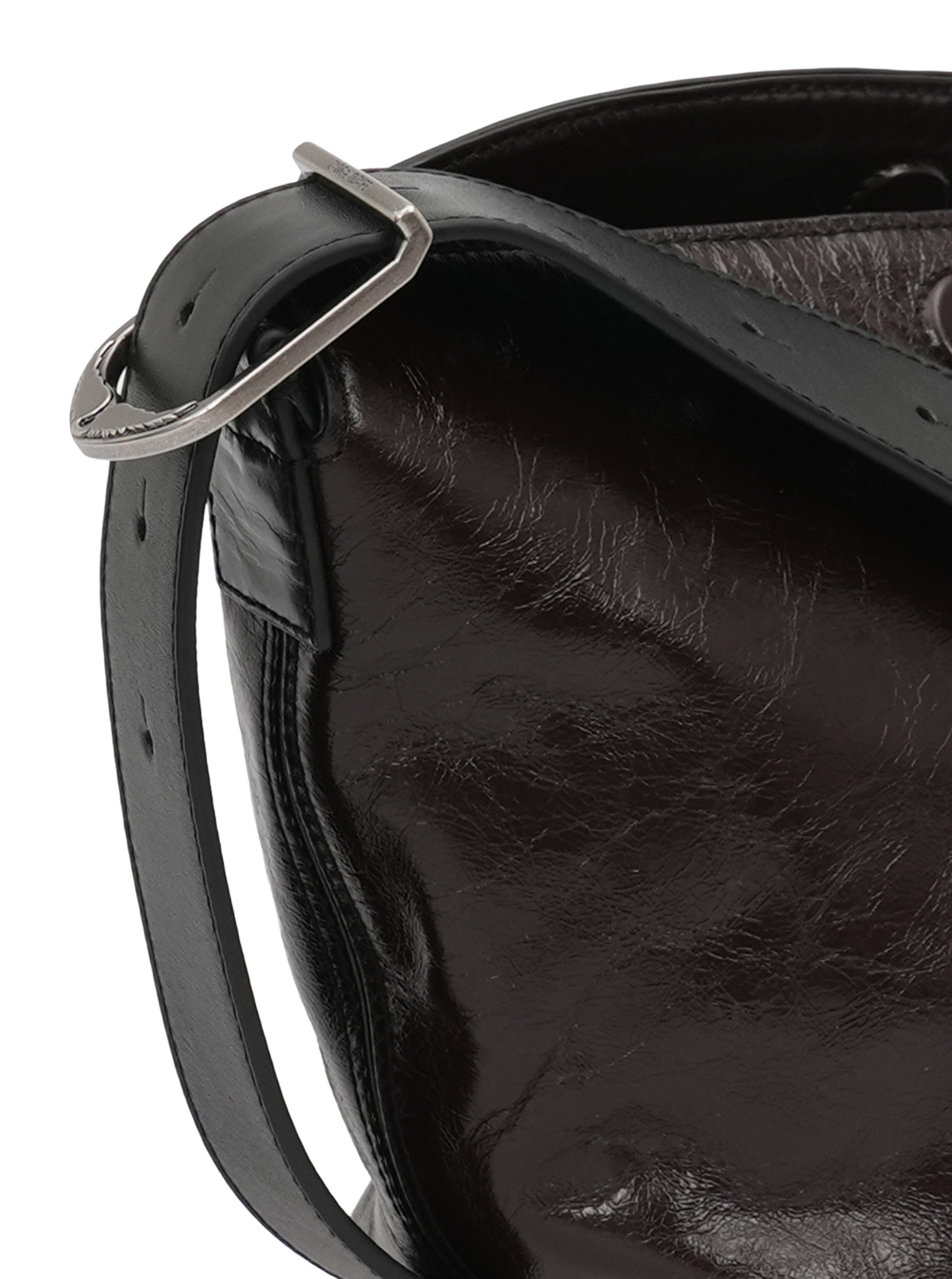 ΓΥΝΑΙΚΕΙΑ ΤΣΑΝΤΑ ΩΜΟΥ BABY JANE 3