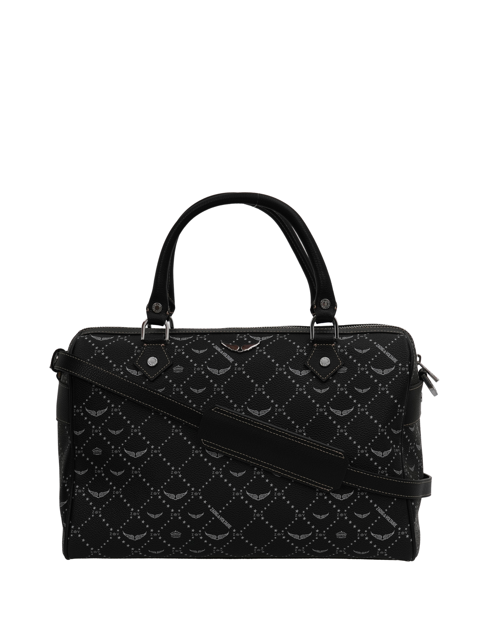 ΓΥΝΑΙΚΕΙΑ ΤΣΑΝΤΑ ΧΕΙΡΟΣ SUNNY VIBE MEDIUM 0