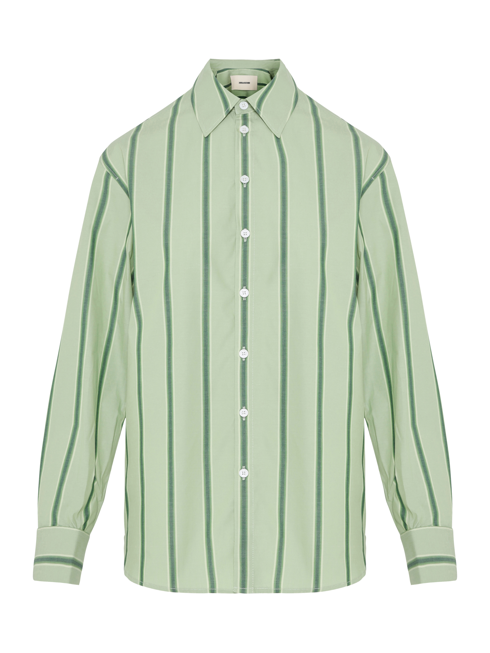 ΓΥΝΑΙΚΕΙΟ ΠΟΥΚΑΜΙΣΟ 0