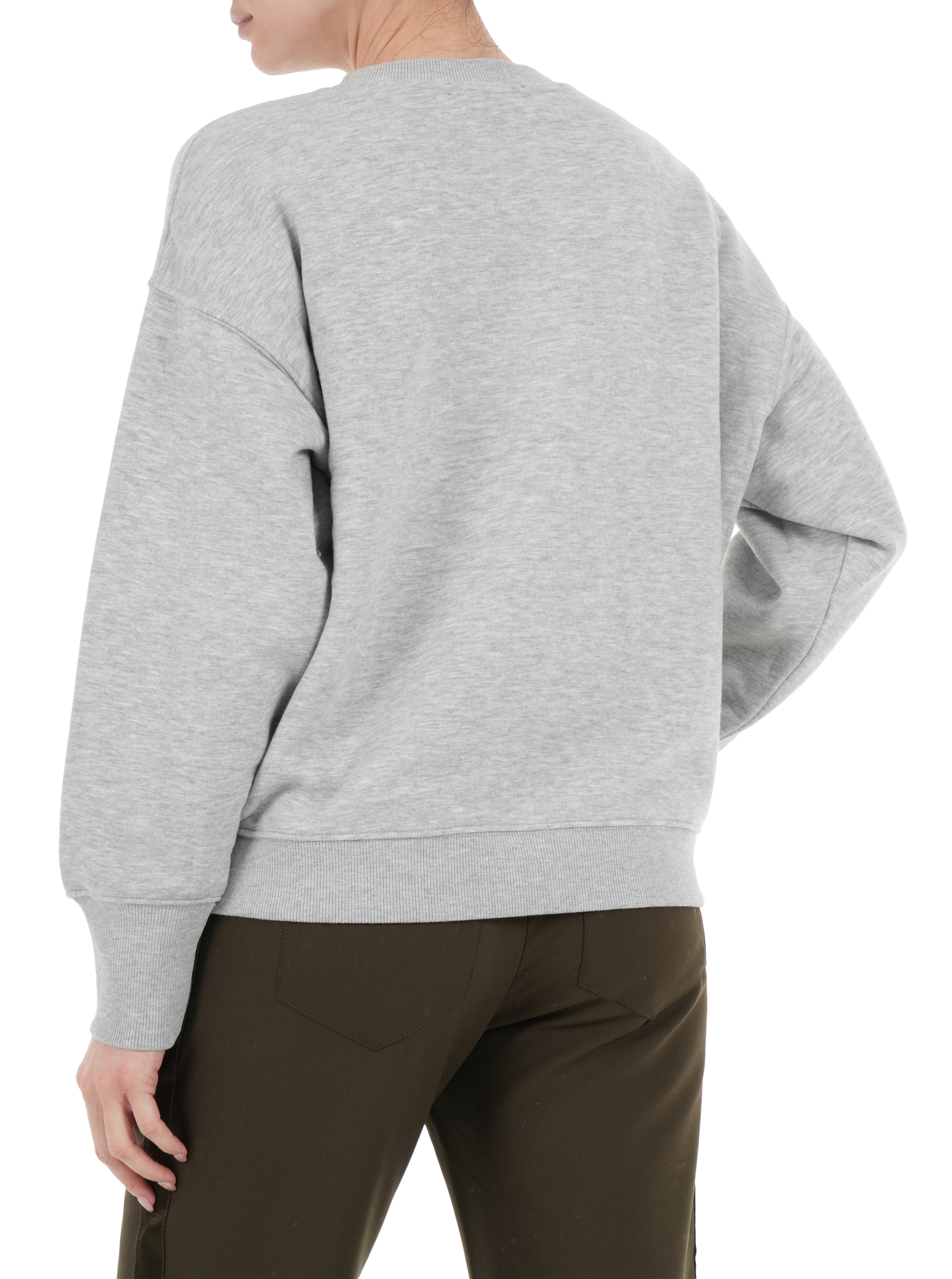 ΓΥΝΑΙΚΕΙΟ ΦΟΥΤΕΡ OSCAR 2