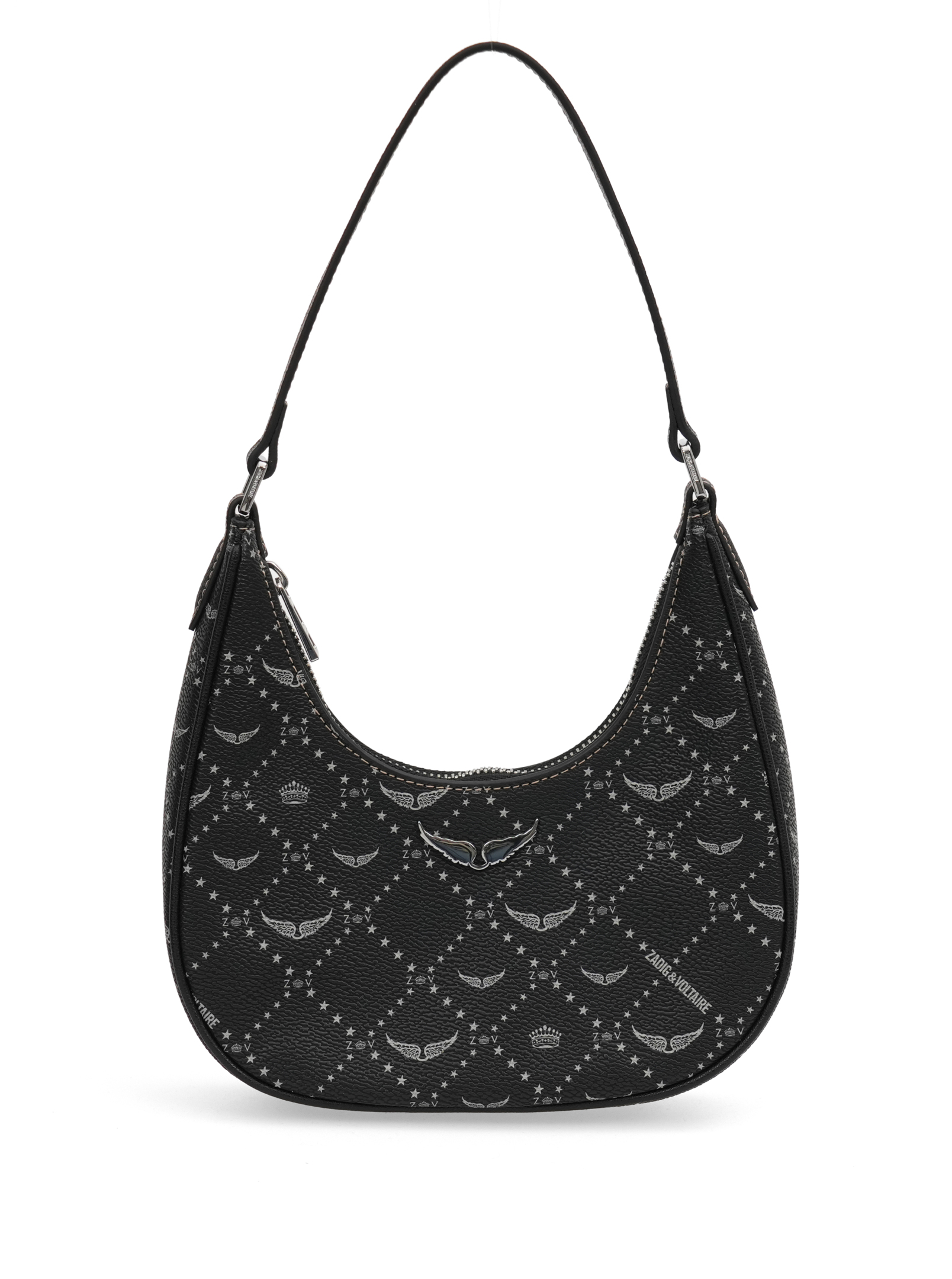 ΓΥΝΑΙΚΕΙΑ ΤΣΑΝΤΑ ΩΜΟΥ Z NIGHT OUT 0