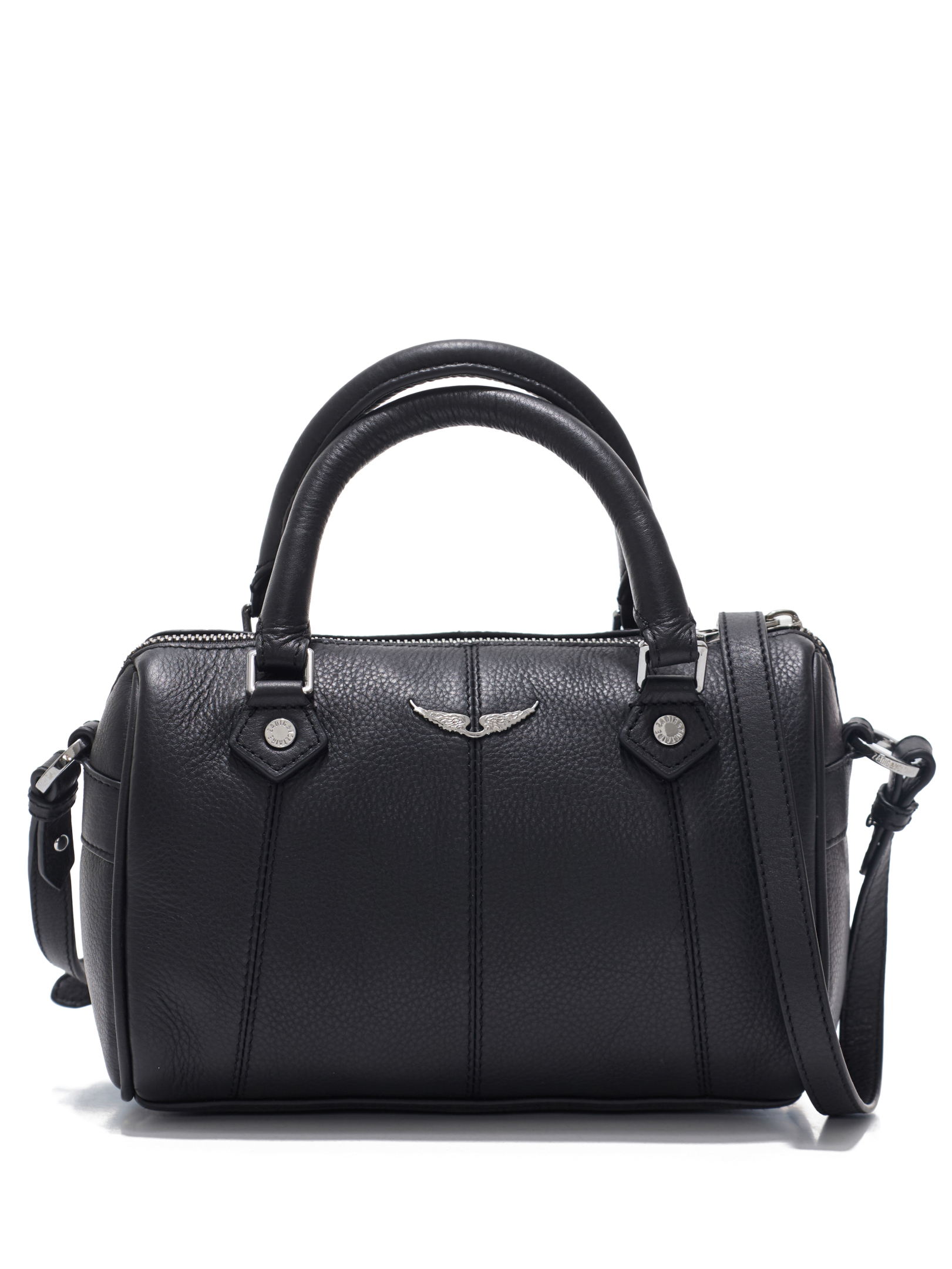 ΓΥΝΑΙΚΕΙΑ ΤΣΑΝΤΑ ΧΕΙΡΟΣ XS SUNNY VIBE 0