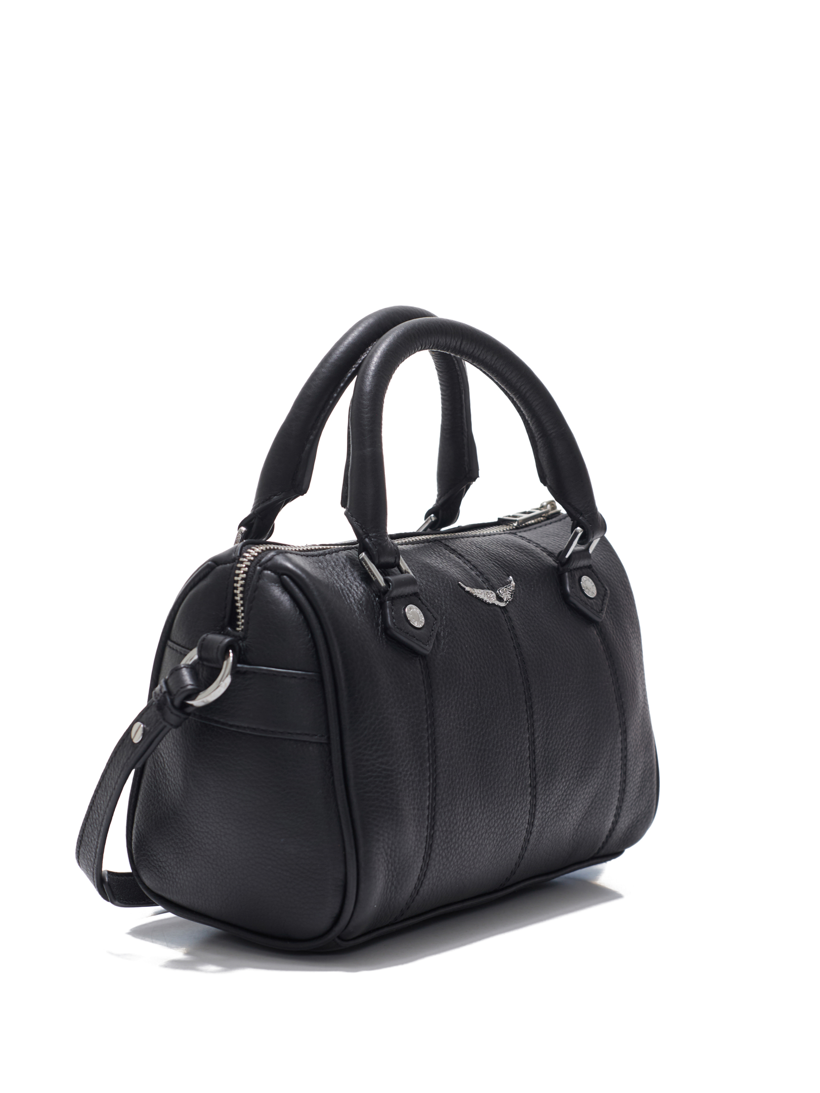 ΓΥΝΑΙΚΕΙΑ ΤΣΑΝΤΑ ΧΕΙΡΟΣ XS SUNNY VIBE 1