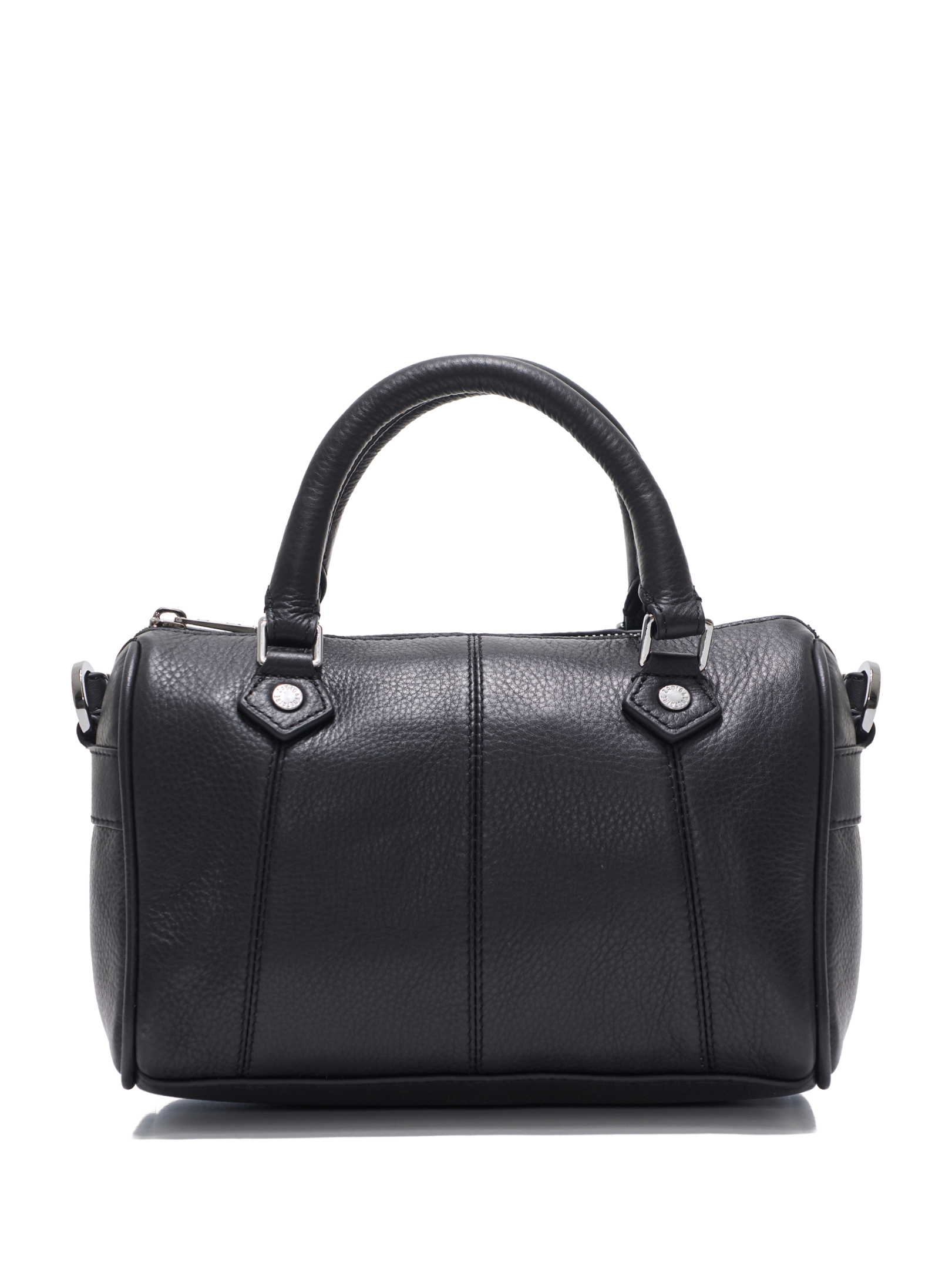 ΓΥΝΑΙΚΕΙΑ ΤΣΑΝΤΑ ΧΕΙΡΟΣ XS SUNNY VIBE 2