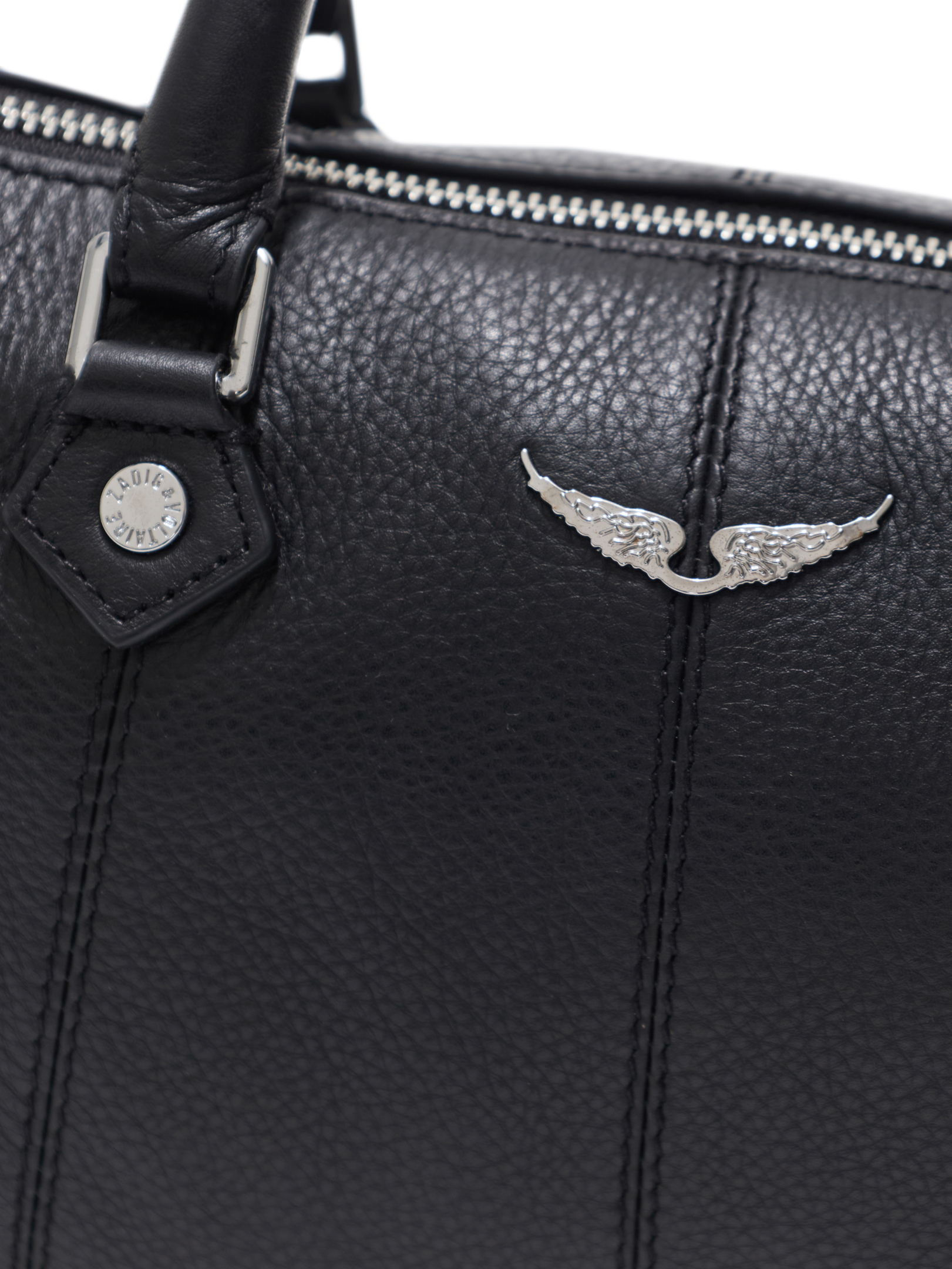 ΓΥΝΑΙΚΕΙΑ ΤΣΑΝΤΑ ΧΕΙΡΟΣ XS SUNNY VIBE 3