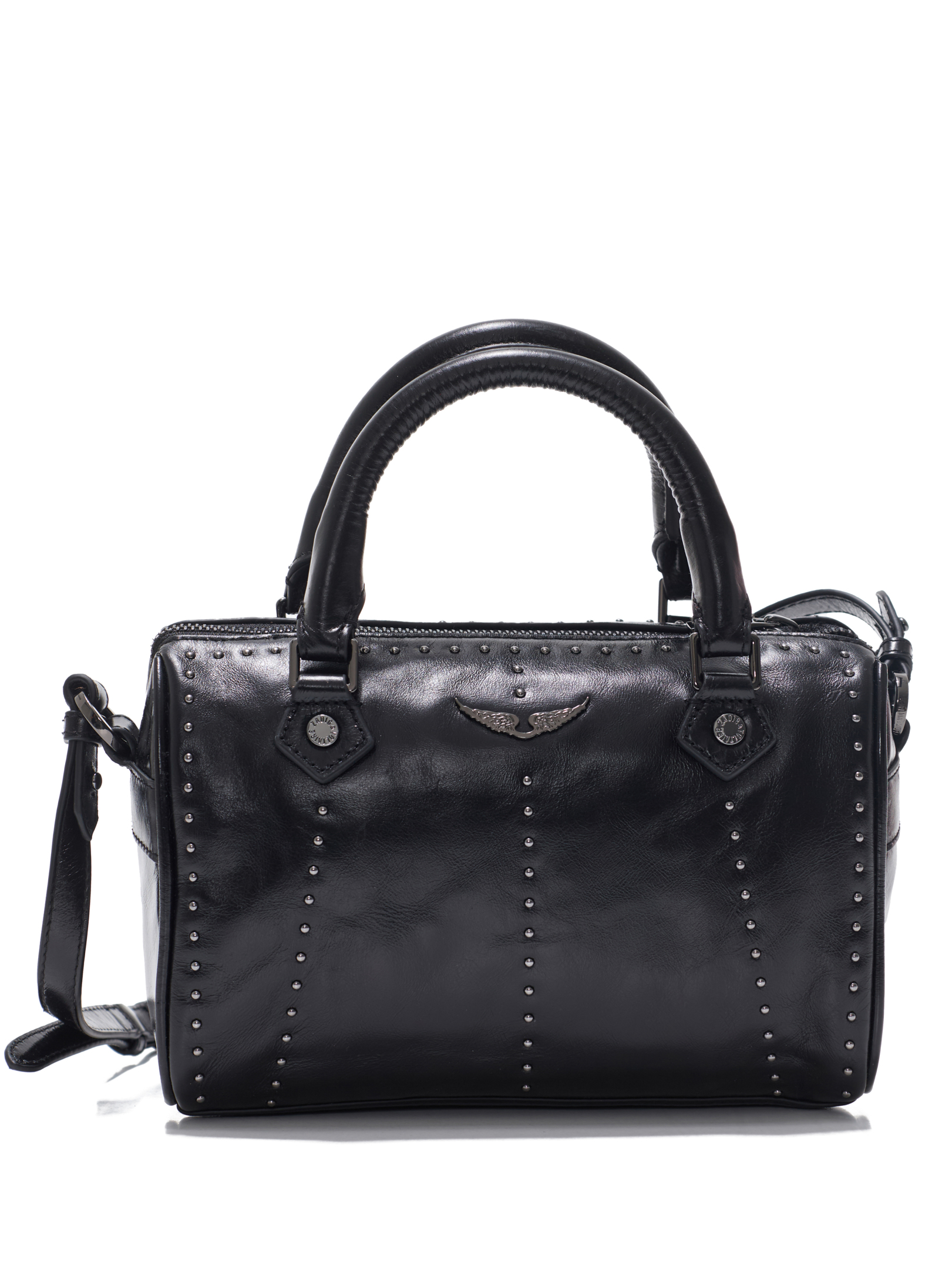 ΓΥΝΑΙΚΕΙΑ ΤΣΑΝΤΑ ΧΕΙΡΟΣ XS SUNNY VIBE 0