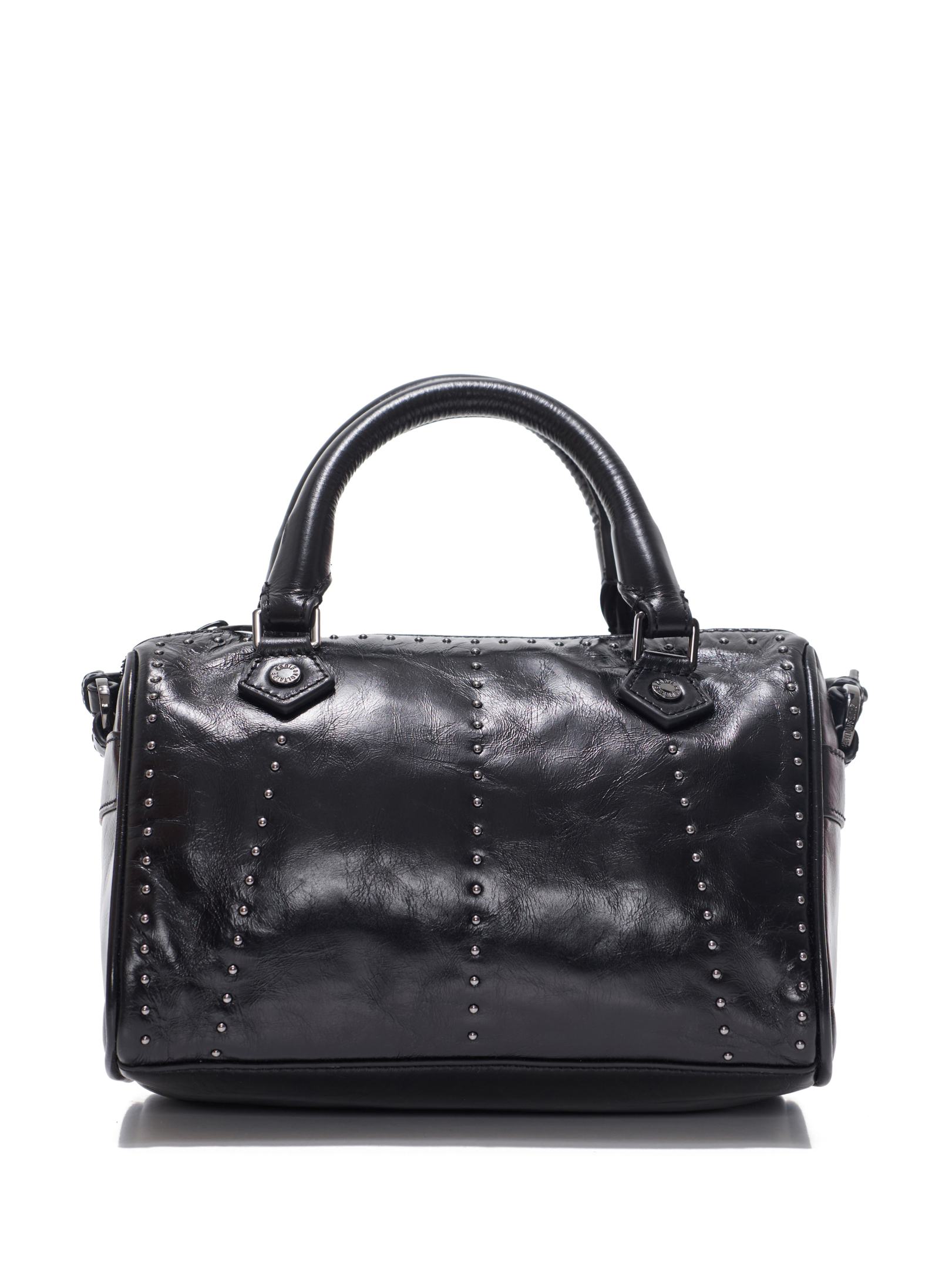 ΓΥΝΑΙΚΕΙΑ ΤΣΑΝΤΑ ΧΕΙΡΟΣ XS SUNNY VIBE 2