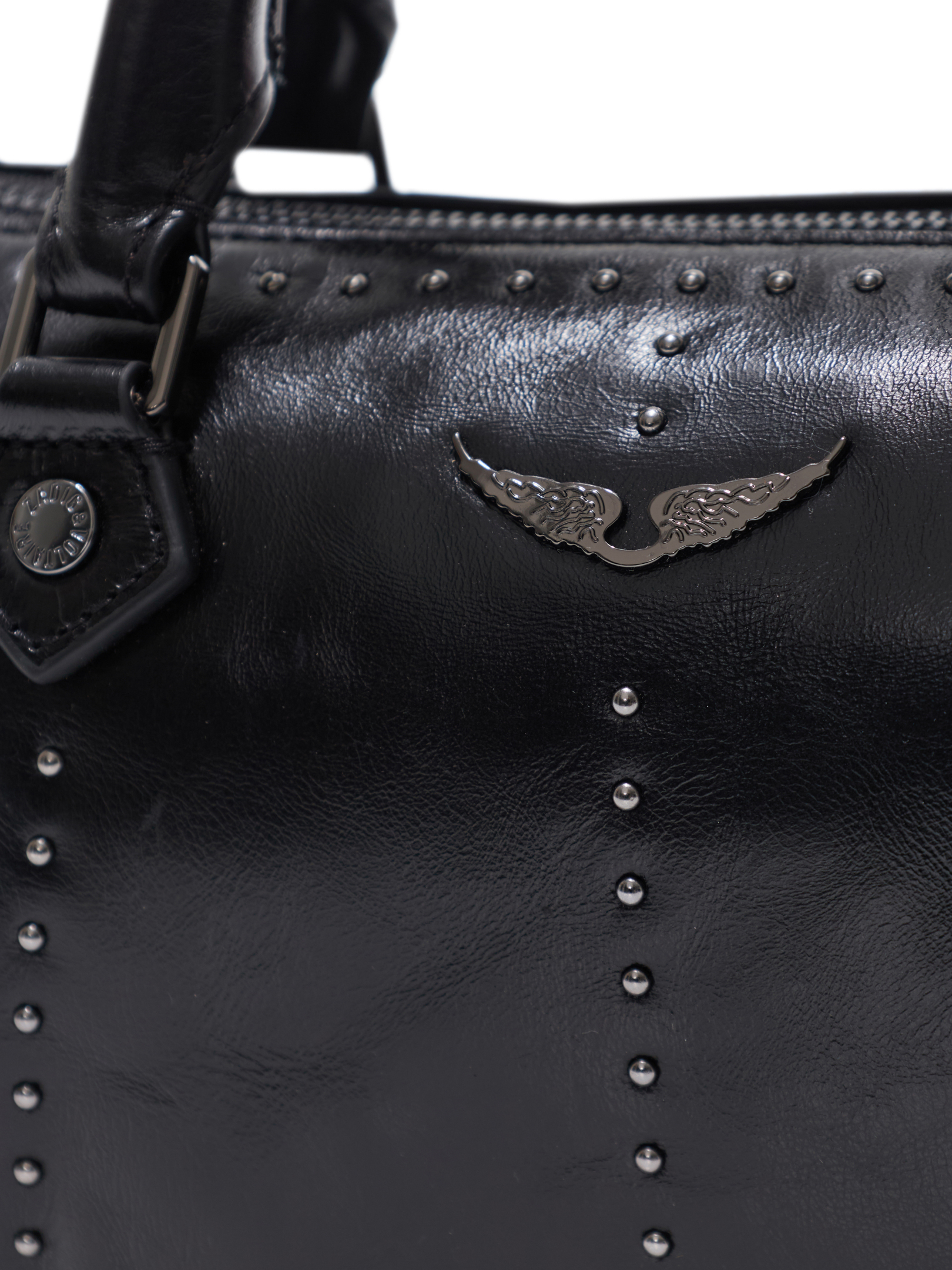 ΓΥΝΑΙΚΕΙΑ ΤΣΑΝΤΑ ΧΕΙΡΟΣ XS SUNNY VIBE 3