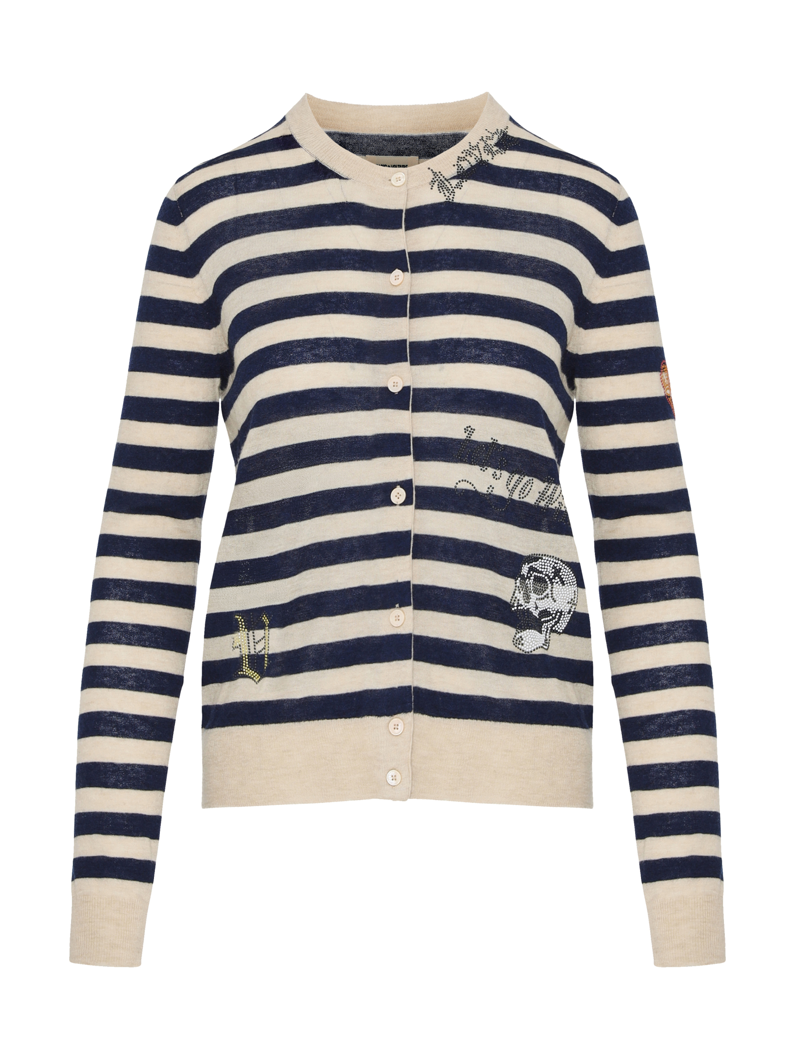 ΓΥΝΑΙΚΕΙΑ ΖΑΚΕΤΑ MISSYA 0