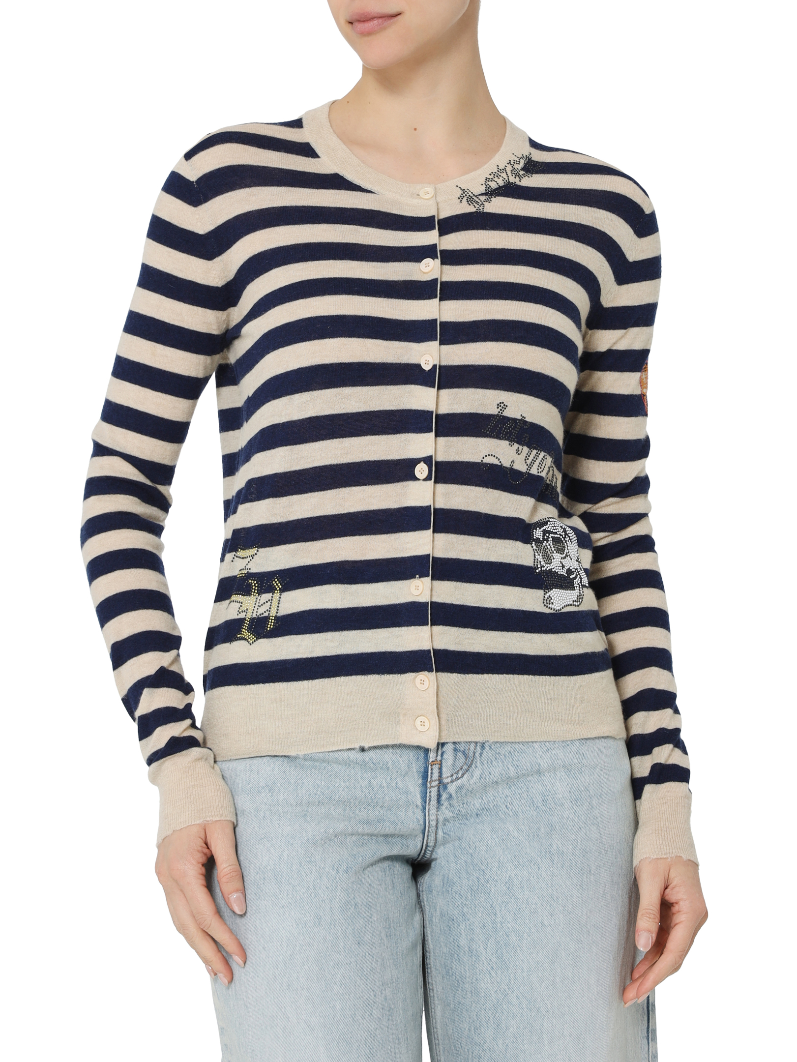 ΓΥΝΑΙΚΕΙΑ ΖΑΚΕΤΑ MISSYA 1