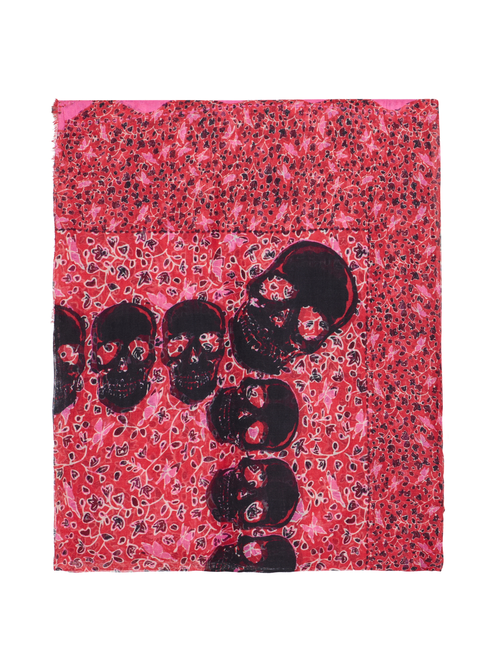 ΓΥΝΑΙΚΕΙΟ ΜΑΝΤΗΛΙ KERRY 0