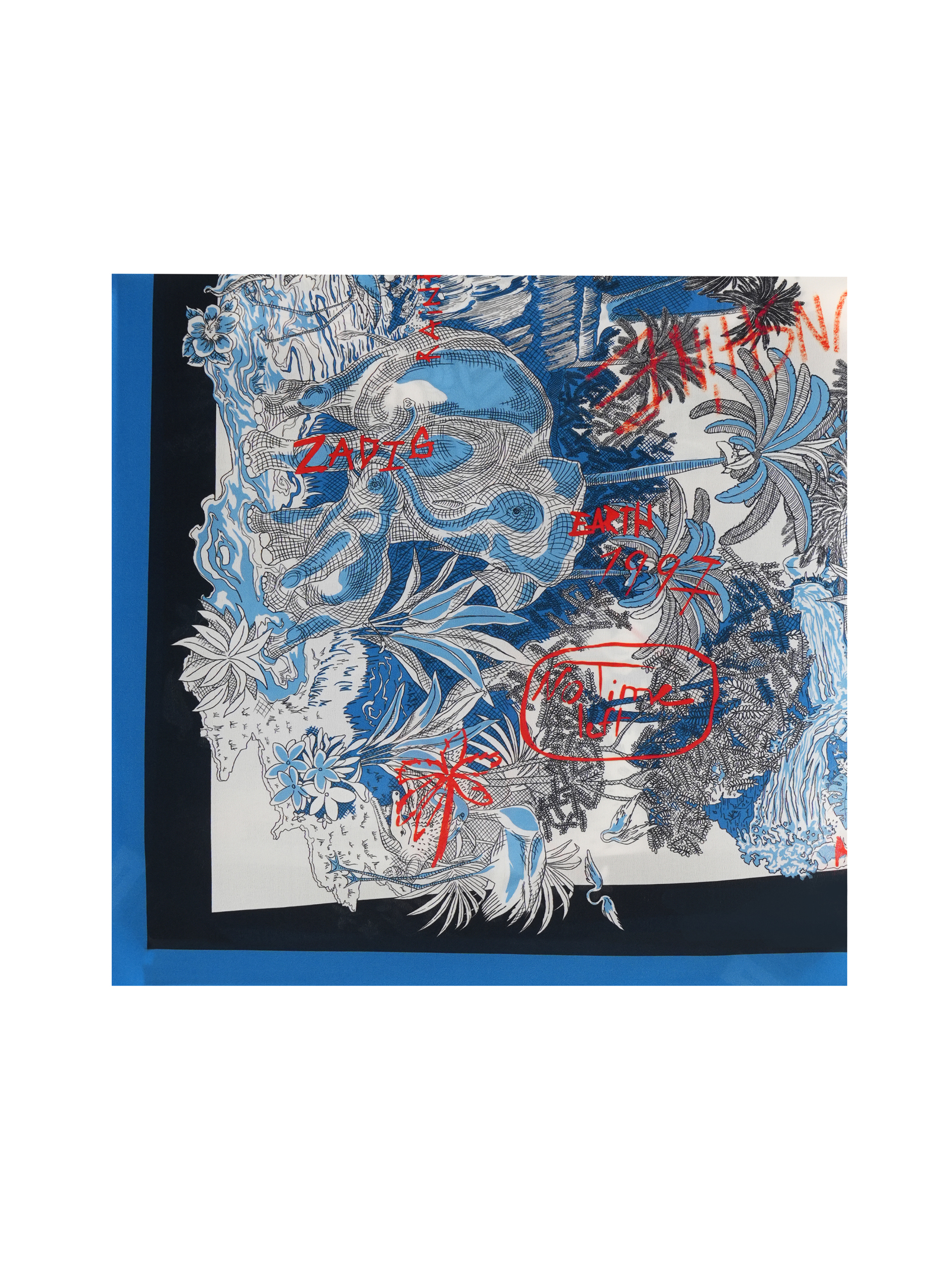 ΓΥΝΑΙΚΕΙΟ ΦΟΥΛΑΡΙ 0