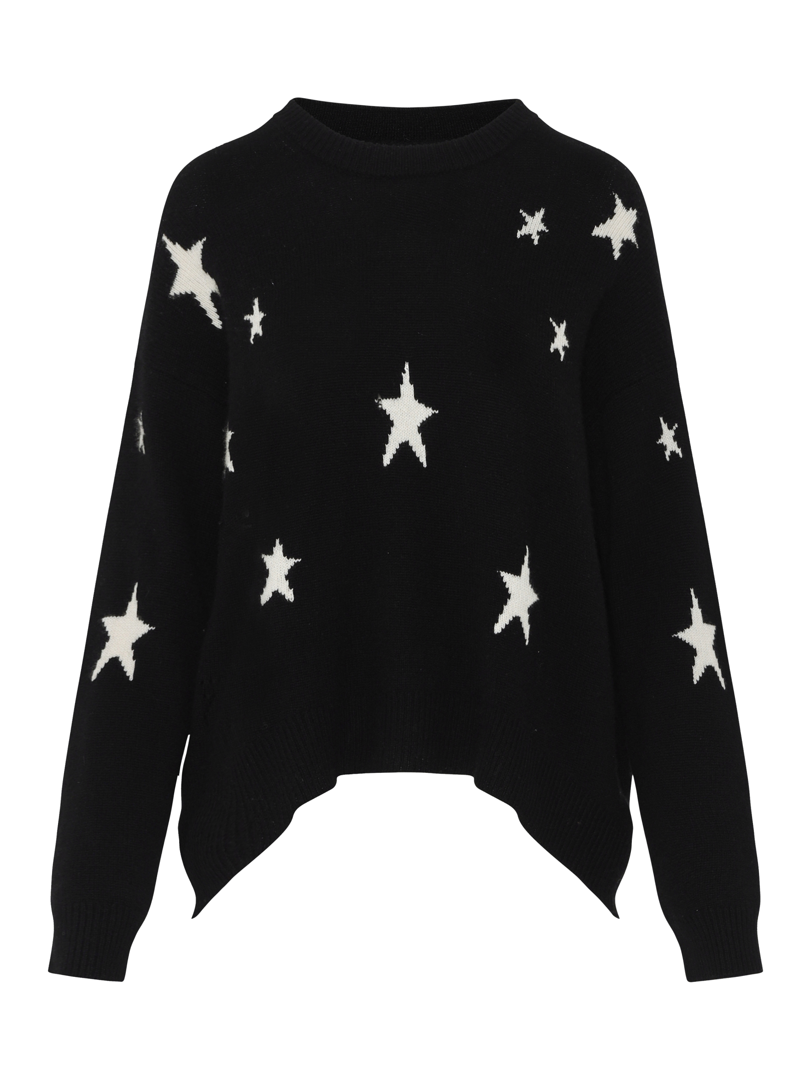 ΓΥΝΑΙΚΕΙΟ ΠΟΥΛΟΒΕΡ 0