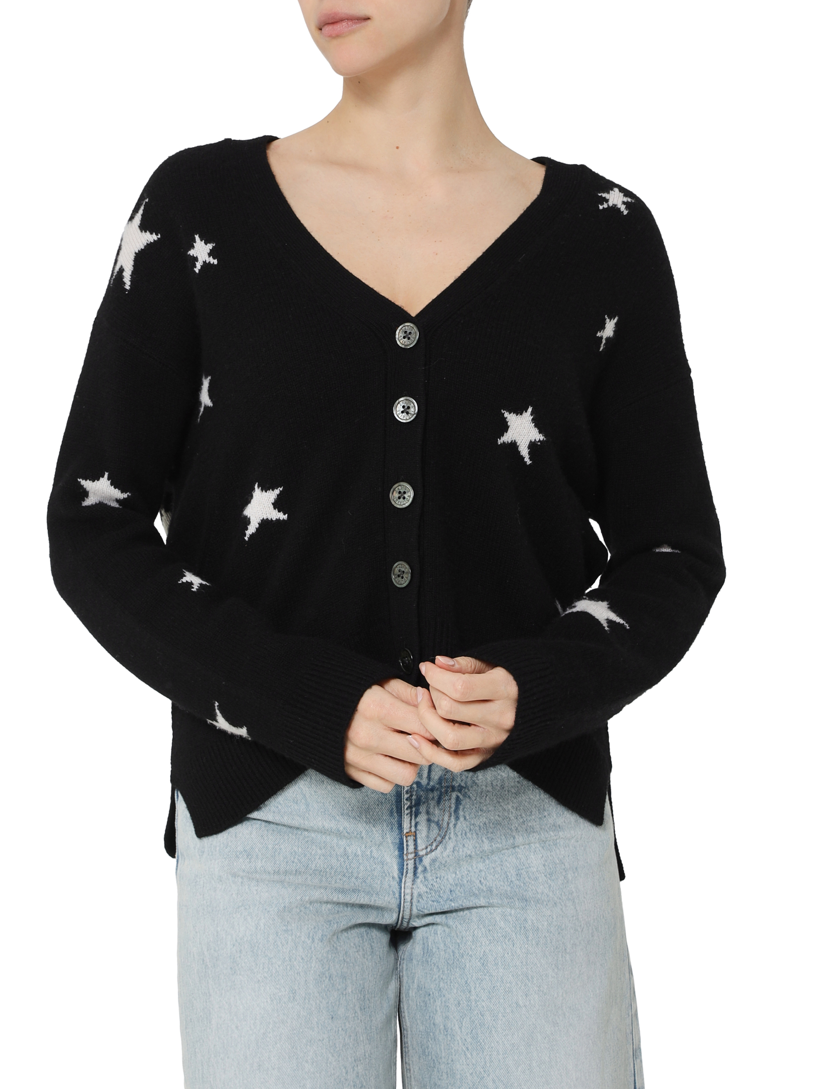 ΓΥΝΑΙΚΕΙΑ ΖΑΚΕΤΑ 1