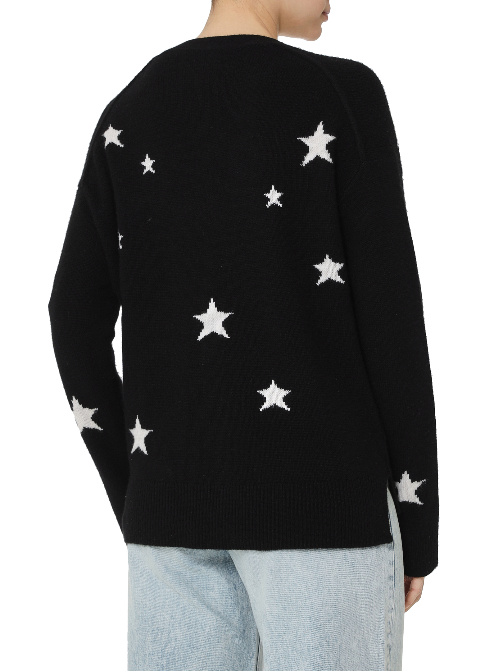 ΓΥΝΑΙΚΕΙΑ ΖΑΚΕΤΑ 2